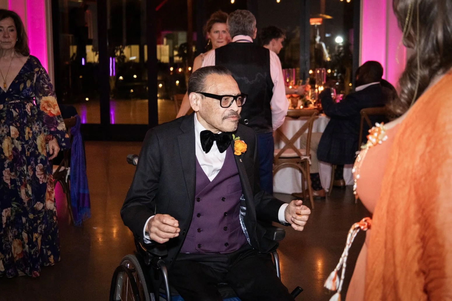 10.17.25 Wedding - 1290 of 1328.jpeg