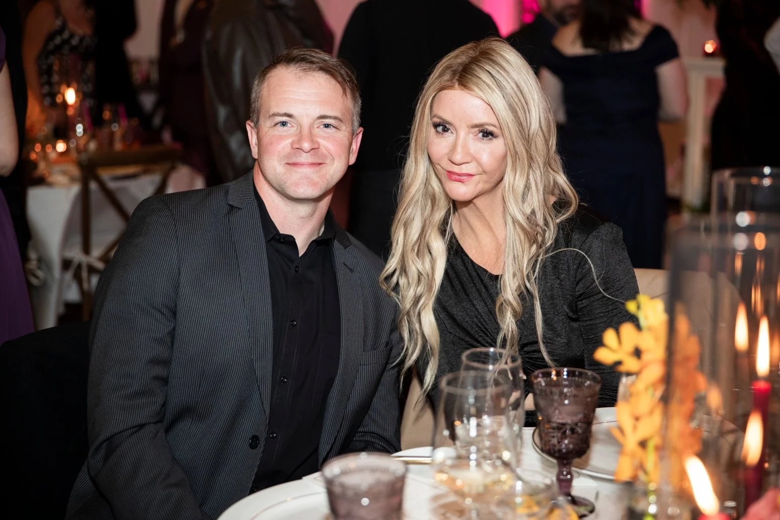 10.17.25 Wedding - 1047 of 1328.jpeg