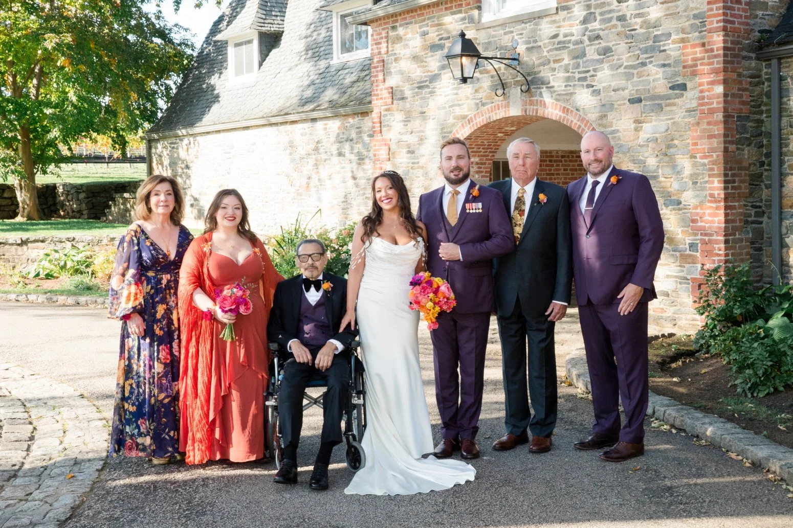 10.17.25 Wedding - 370 of 1328.jpeg