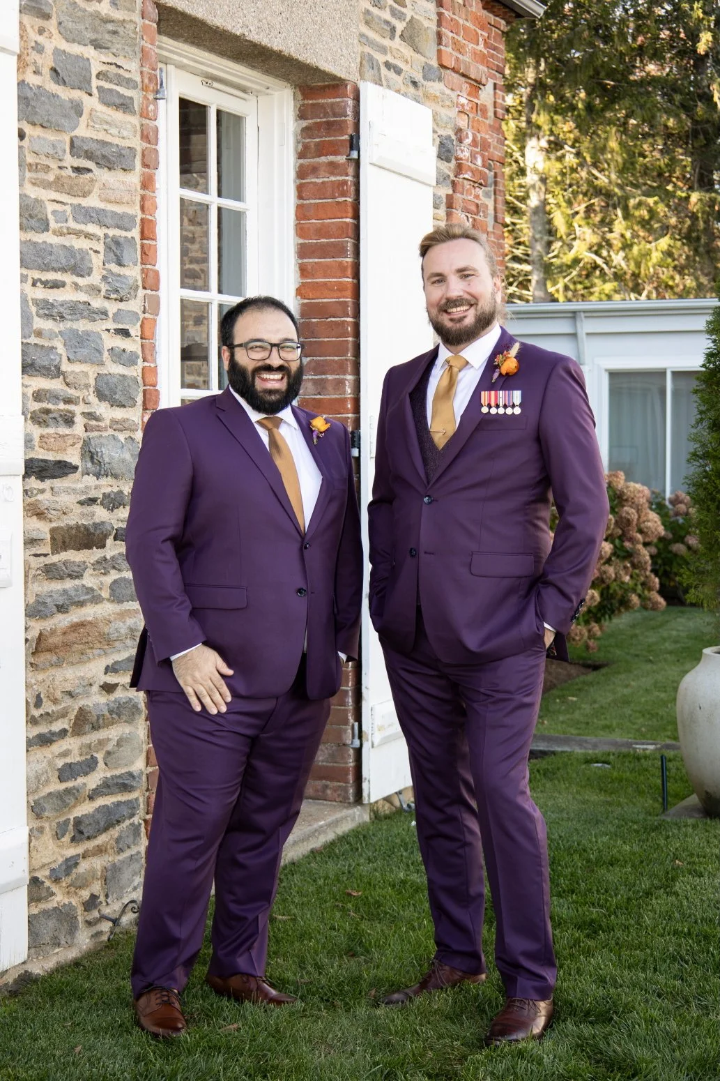 10.17.25 Wedding - 264 of 1328.jpeg