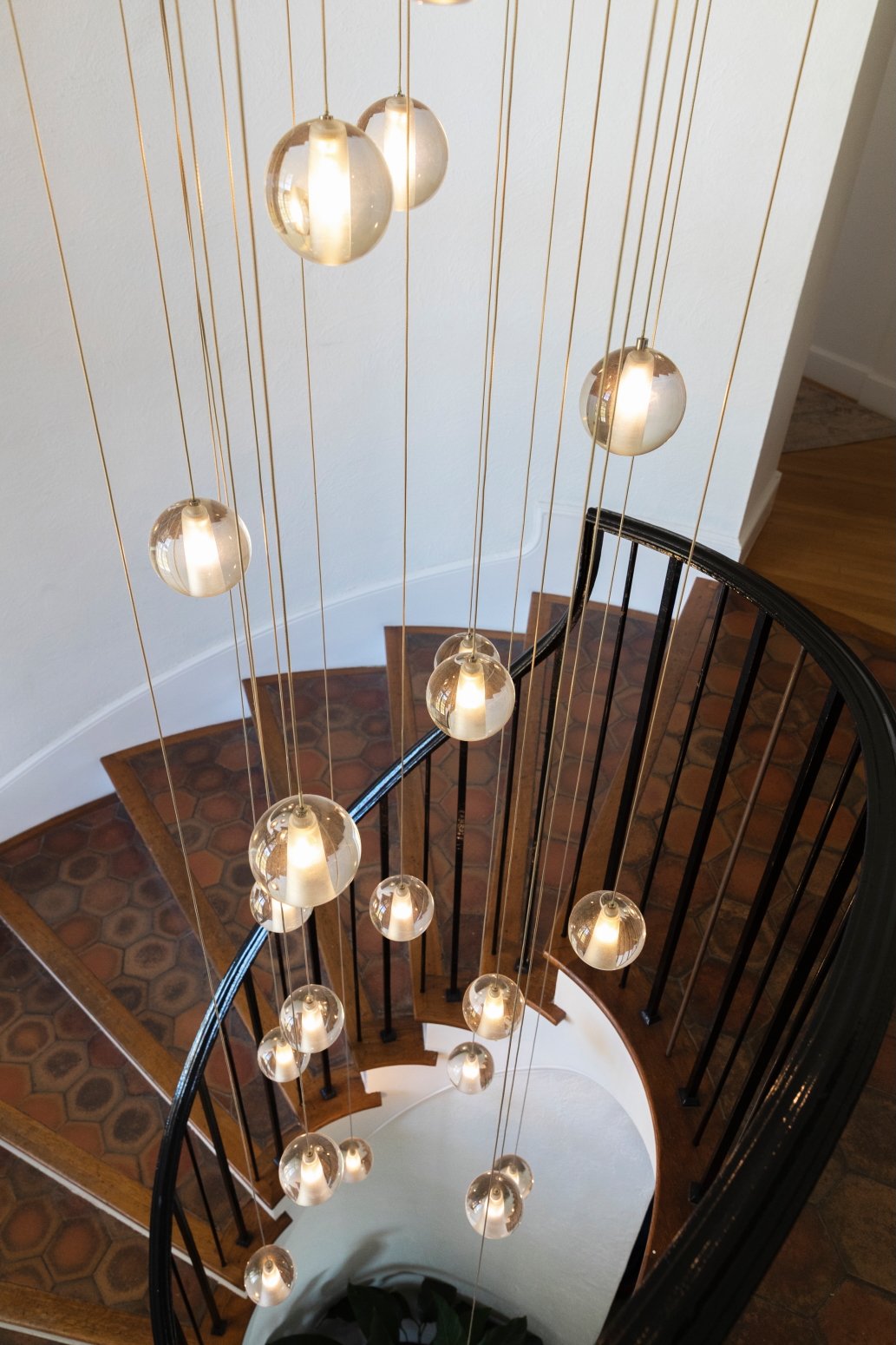 10.17.25 Wedding - 132 of 1328.jpeg