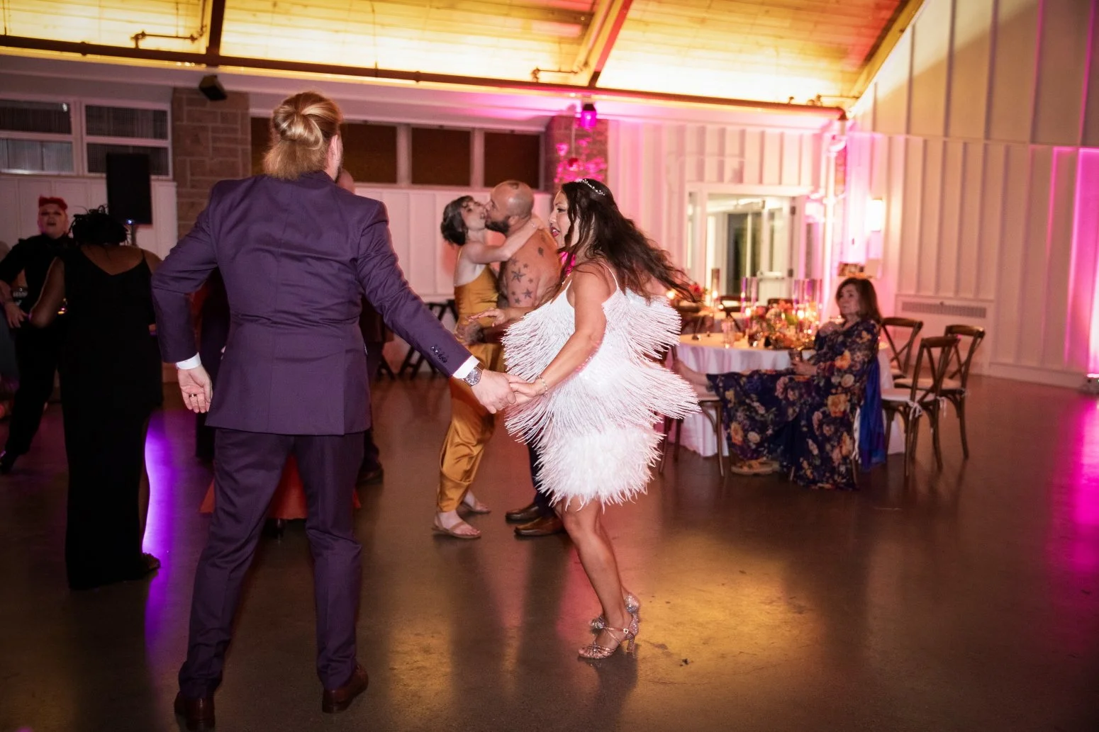 10.17.25 Wedding - 1321 of 1328.jpeg