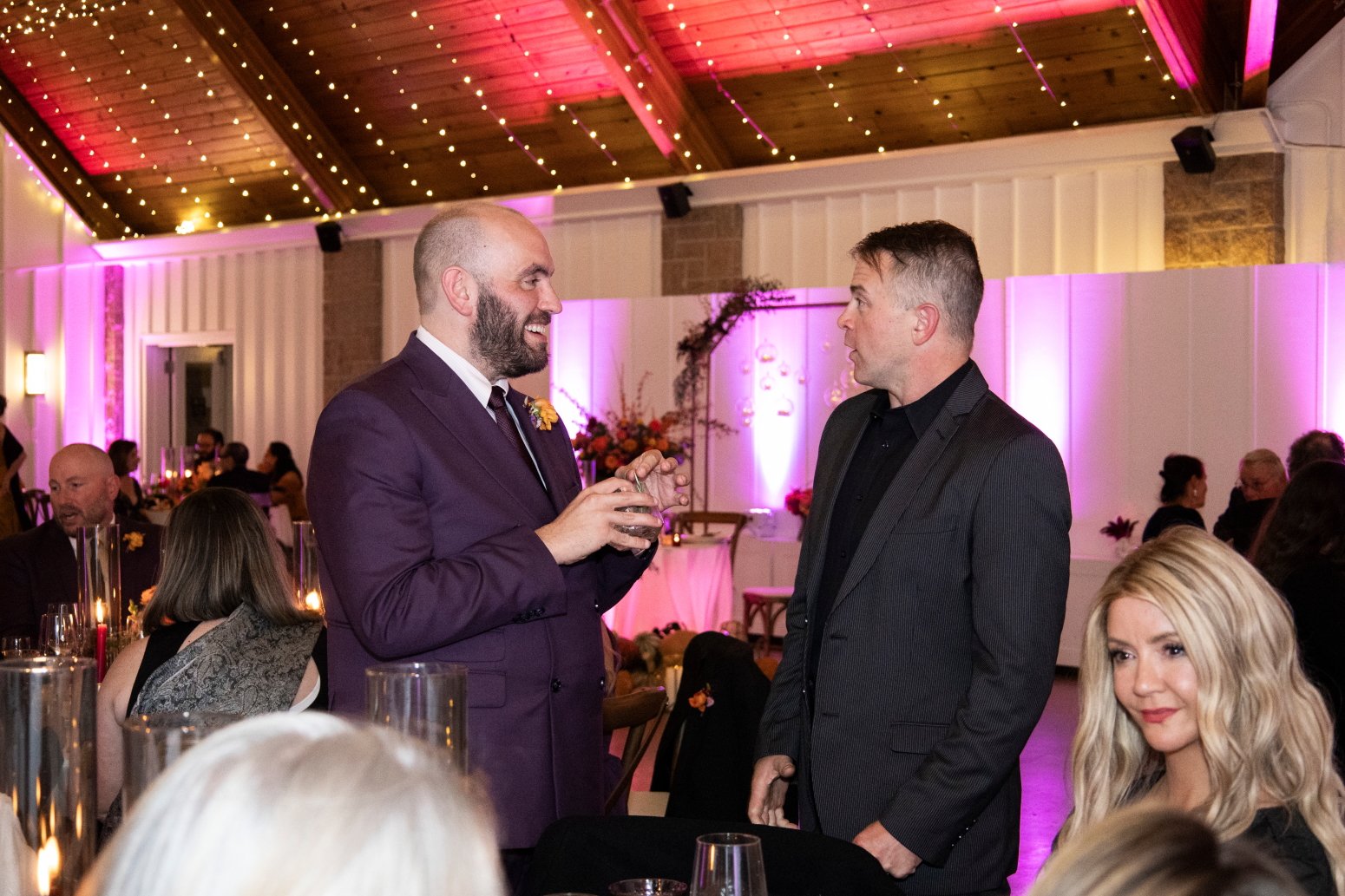 10.17.25 Wedding - 1062 of 1328.jpeg