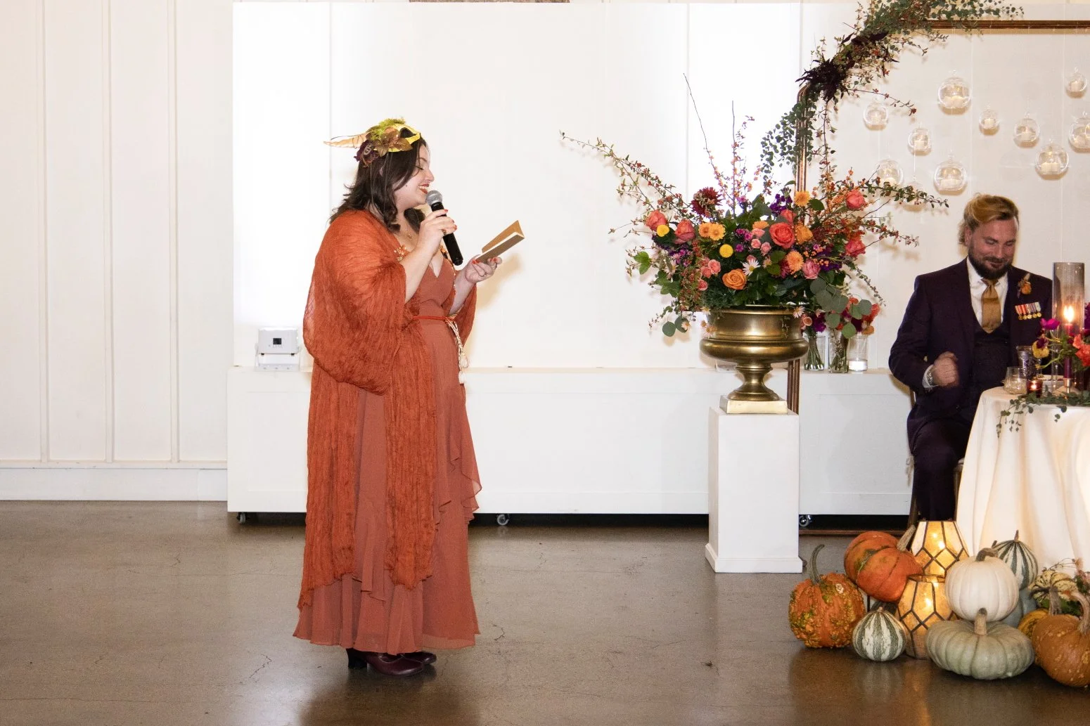 10.17.25 Wedding - 993 of 1328.jpeg