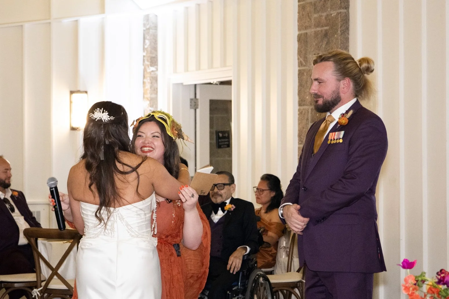 10.17.25 Wedding - 1015 of 1328.jpeg