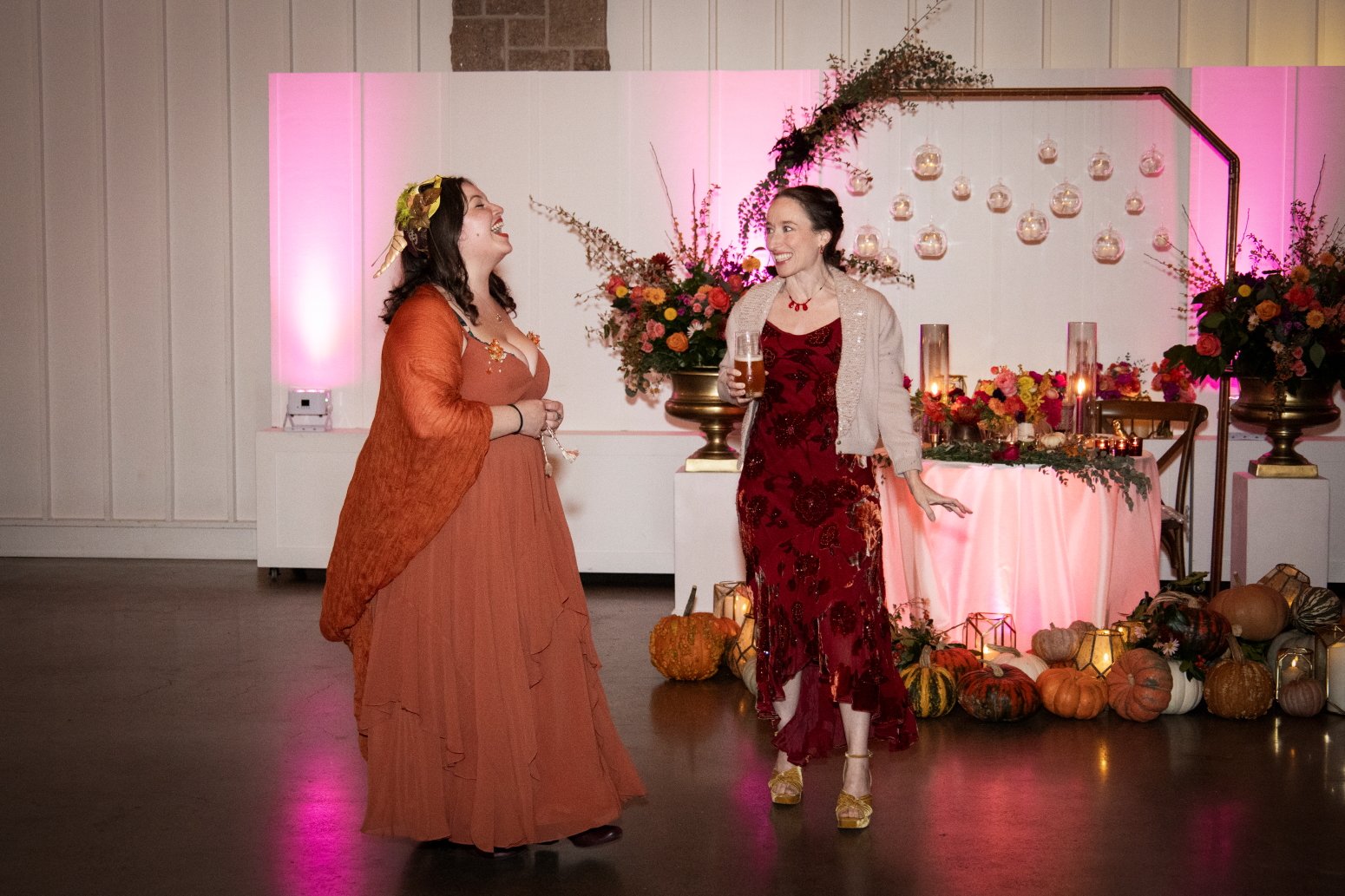 10.17.25 Wedding - 1312 of 1328.jpeg