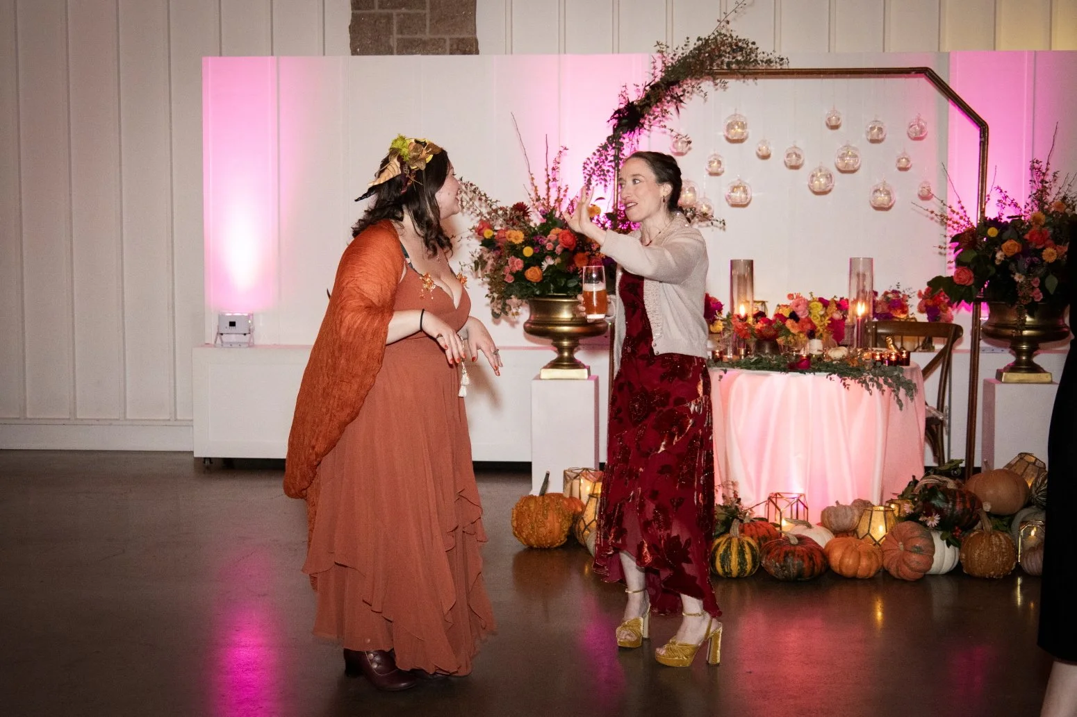 10.17.25 Wedding - 1311 of 1328.jpeg