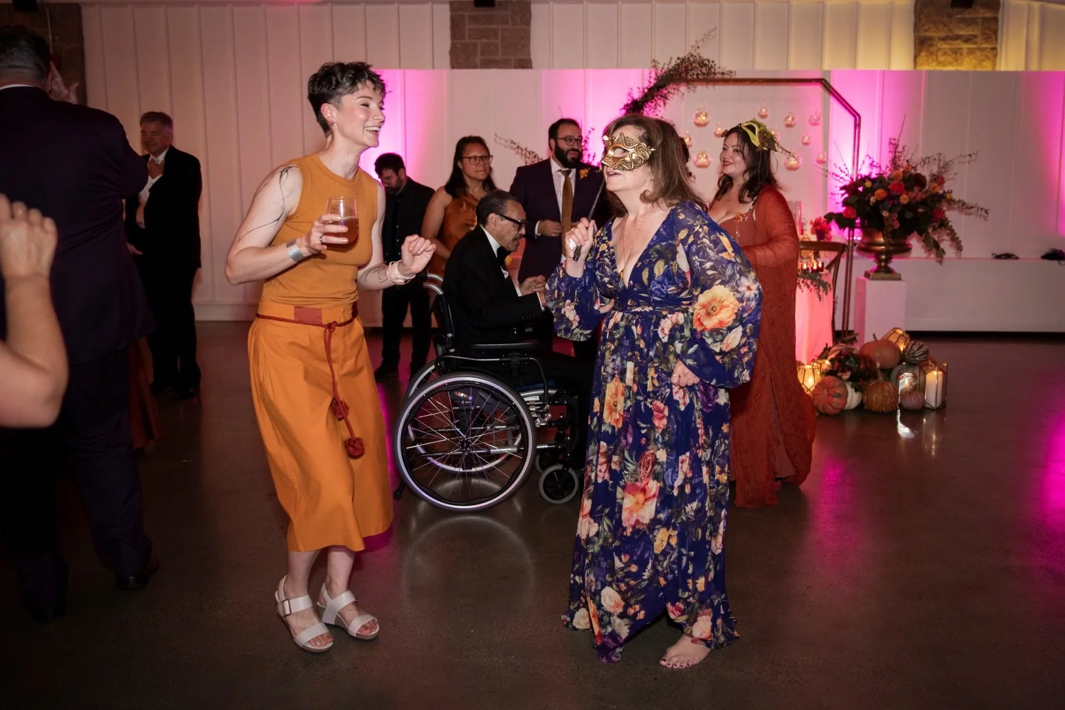 10.17.25 Wedding - 1167 of 1328.jpeg