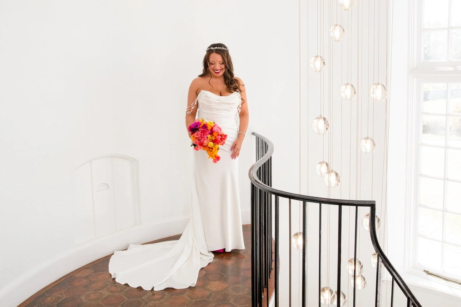 10.17.25 Wedding - 129 of 1328.jpeg