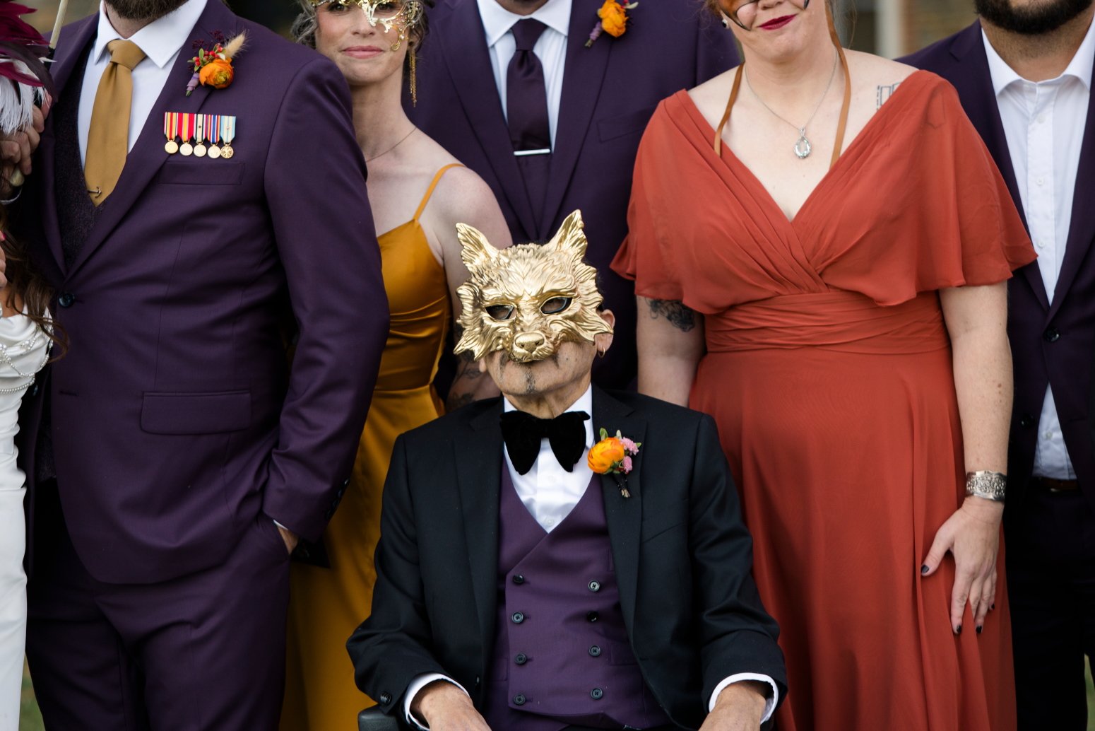 10.17.25 Wedding - 763 of 1328.jpeg