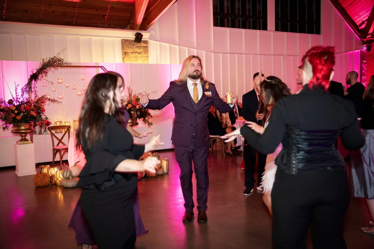 10.17.25 Wedding - 1232 of 1328.jpeg