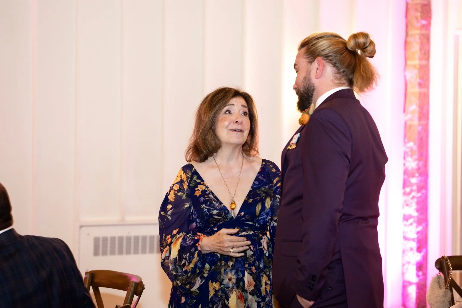 10.17.25 Wedding - 1046 of 1328.jpeg