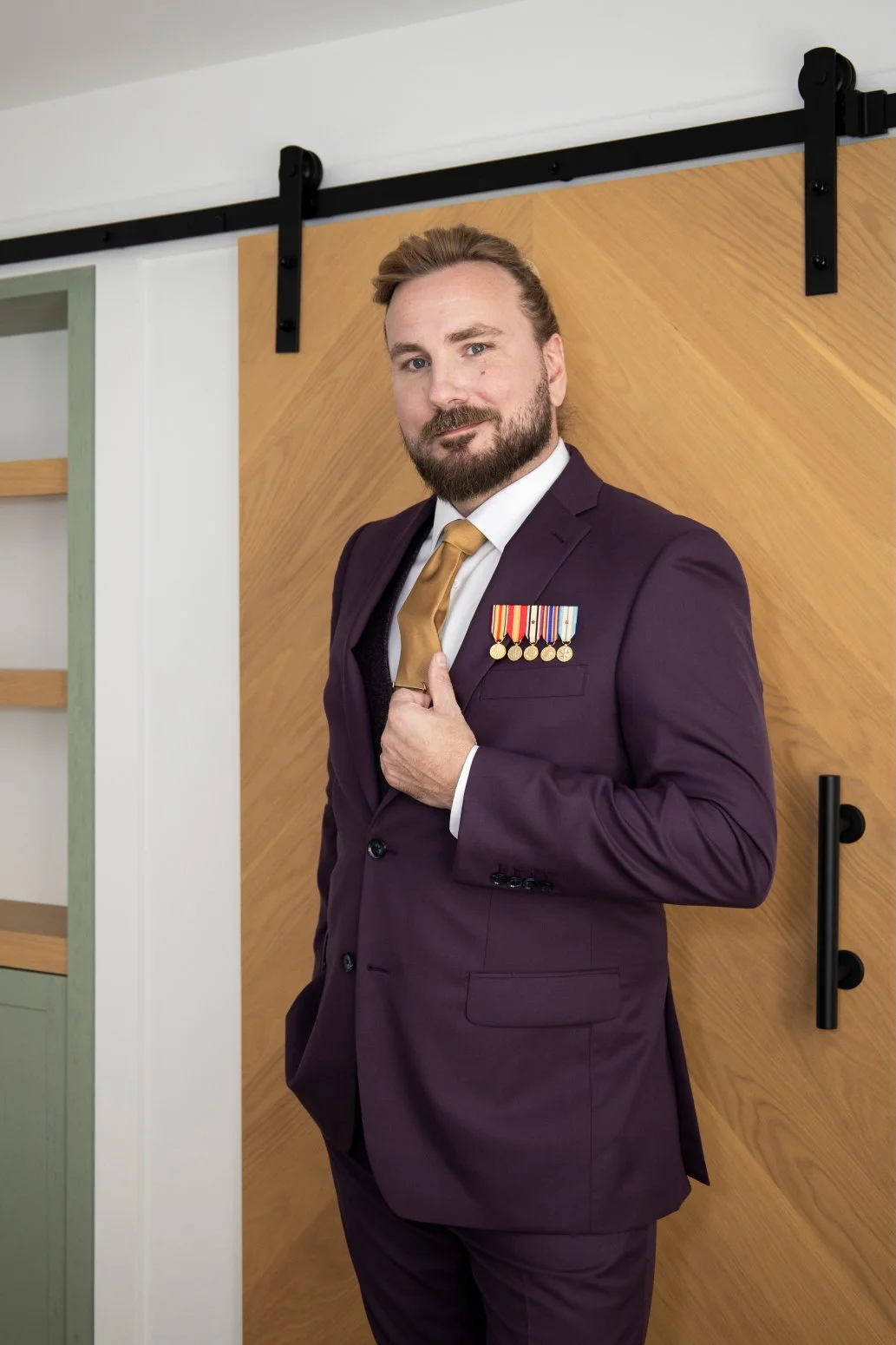 10.17.25 Wedding - 196 of 1328.jpeg