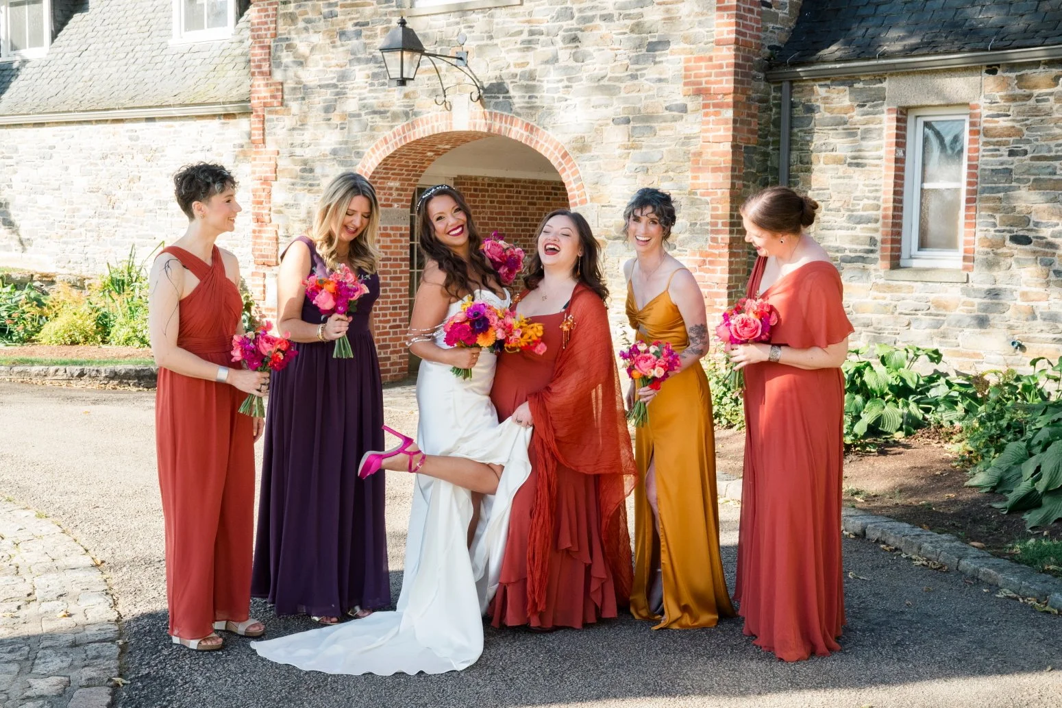 10.17.25 Wedding - 458 of 1328.jpeg