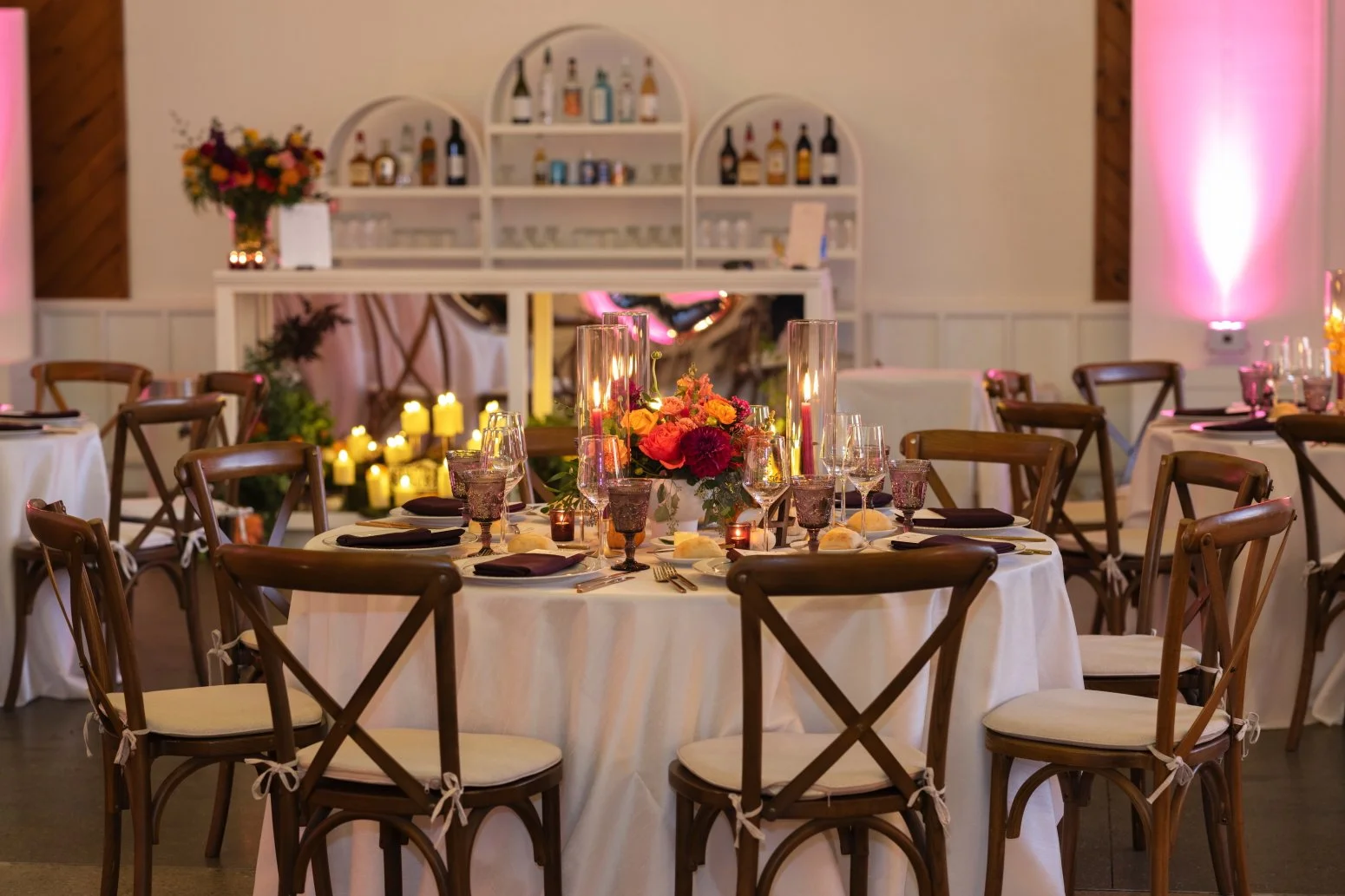 10.17.25 Wedding - 865 of 1328.jpeg