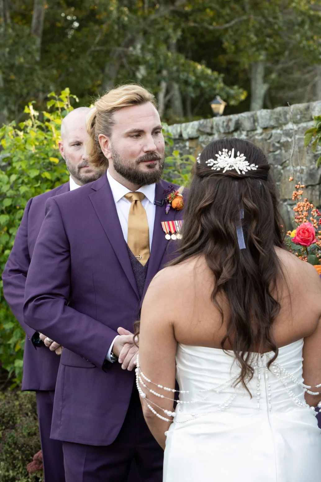 10.17.25 Wedding - 674 of 1328.jpeg