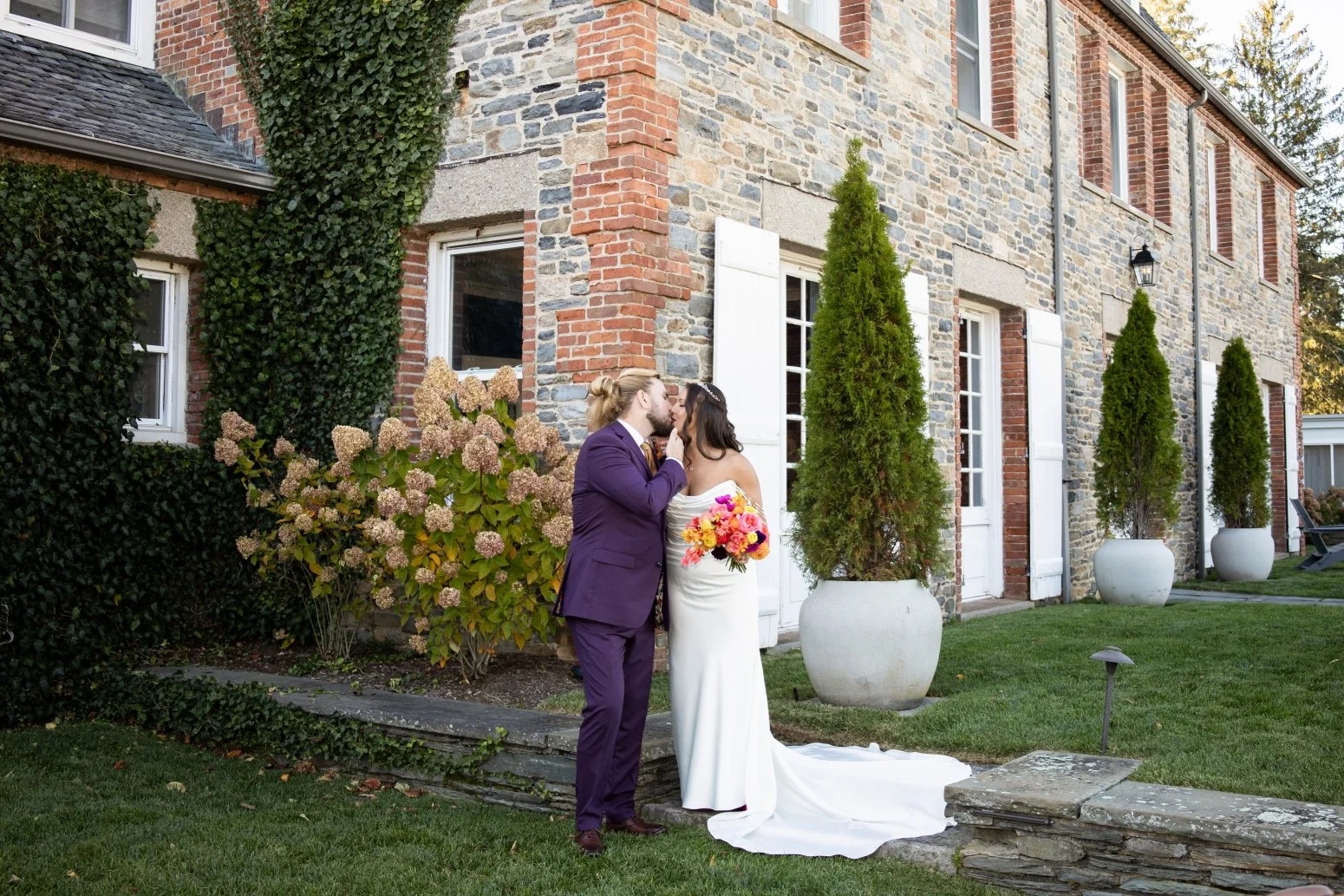 10.17.25 Wedding - 598 of 1328.jpeg