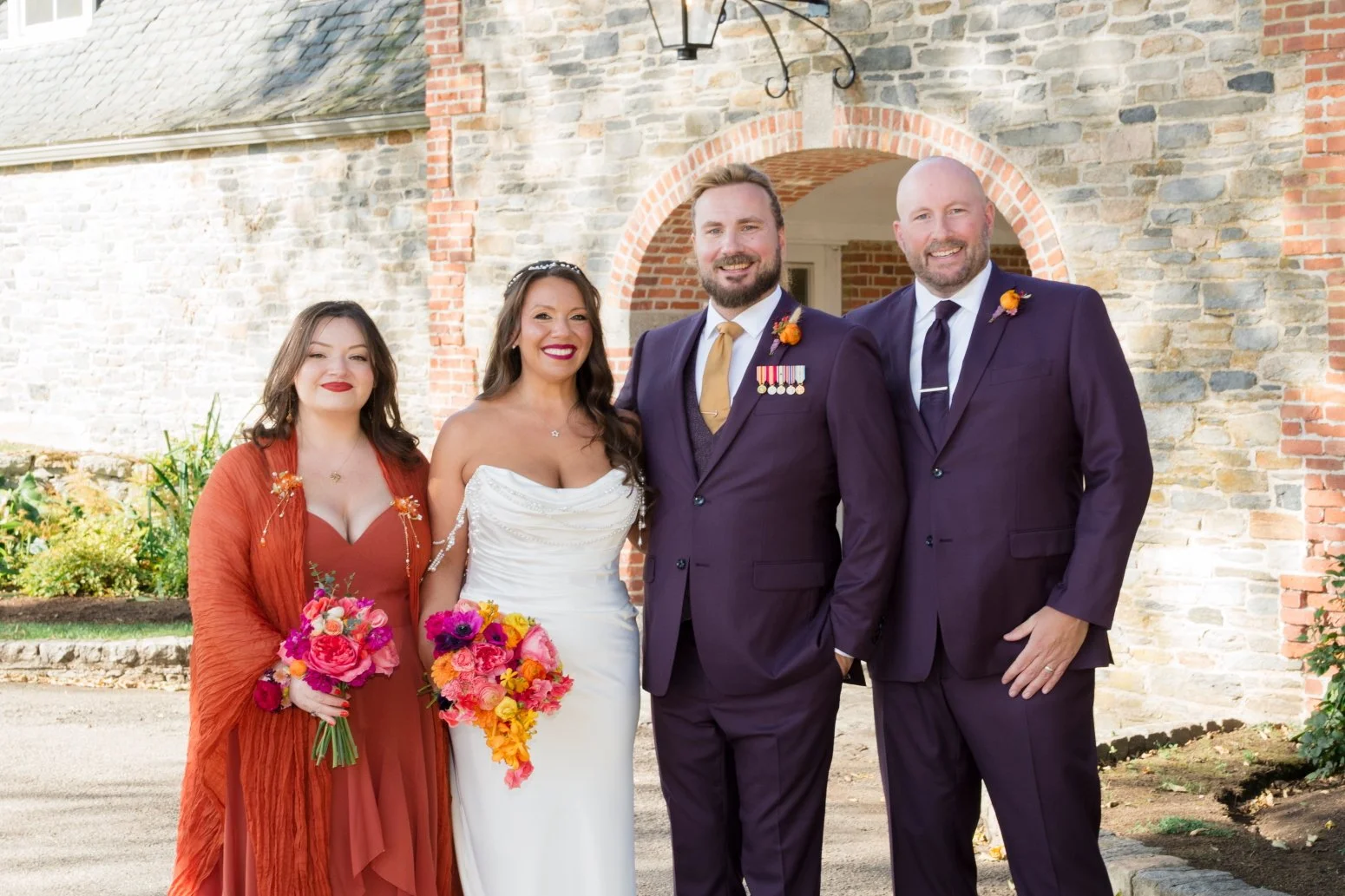 10.17.25 Wedding - 387 of 1328.jpeg