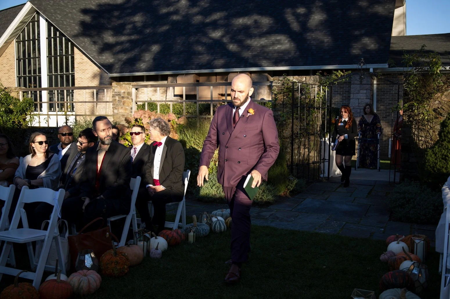 10.17.25 Wedding - 622 of 1328.jpeg