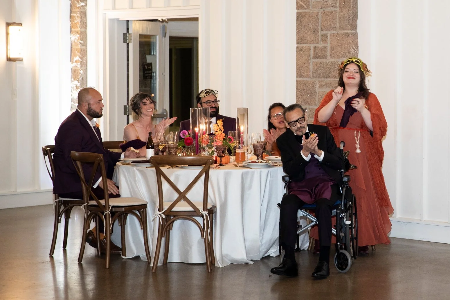 10.17.25 Wedding - 955 of 1328.jpeg