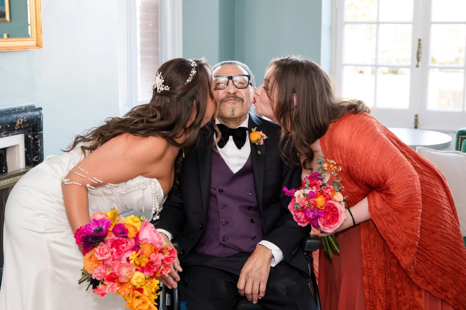 10.17.25 Wedding - 146 of 1328.jpeg