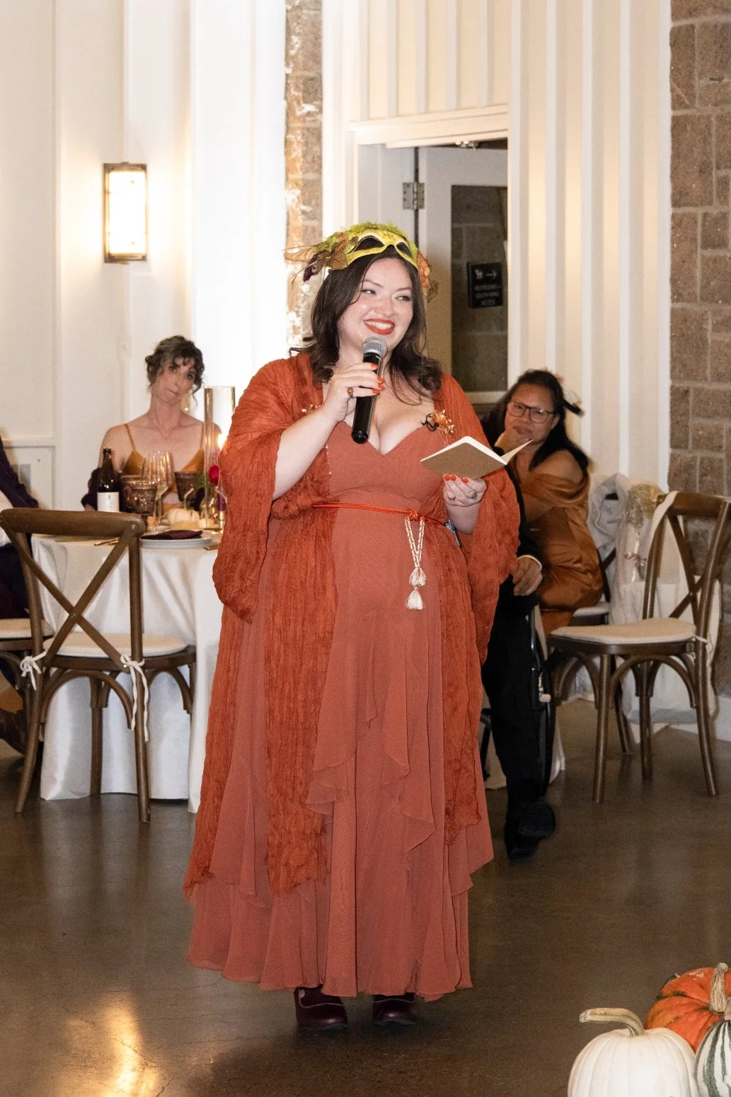 10.17.25 Wedding - 1000 of 1328.jpeg