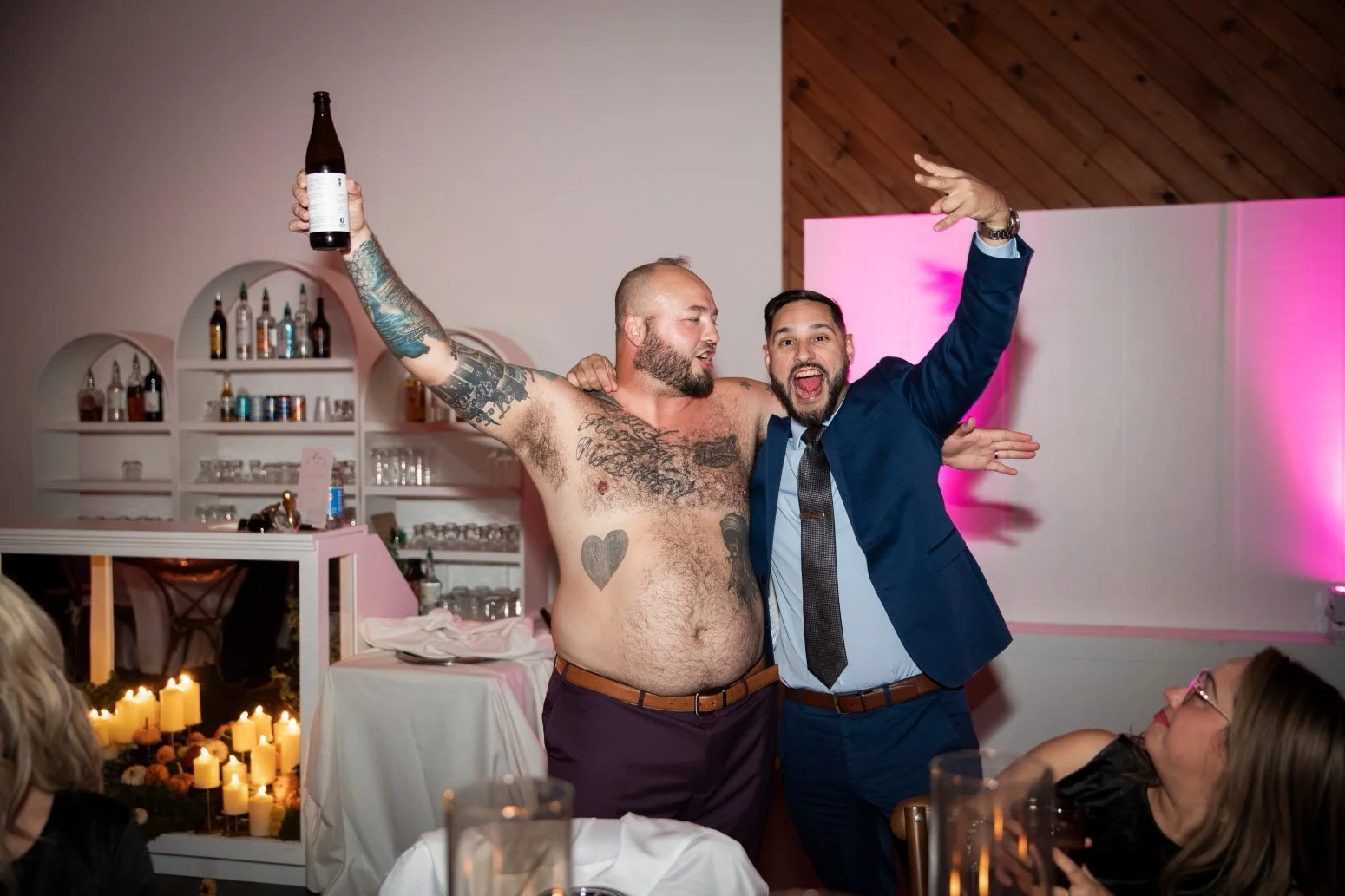 10.17.25 Wedding - 1147 of 1328.jpeg