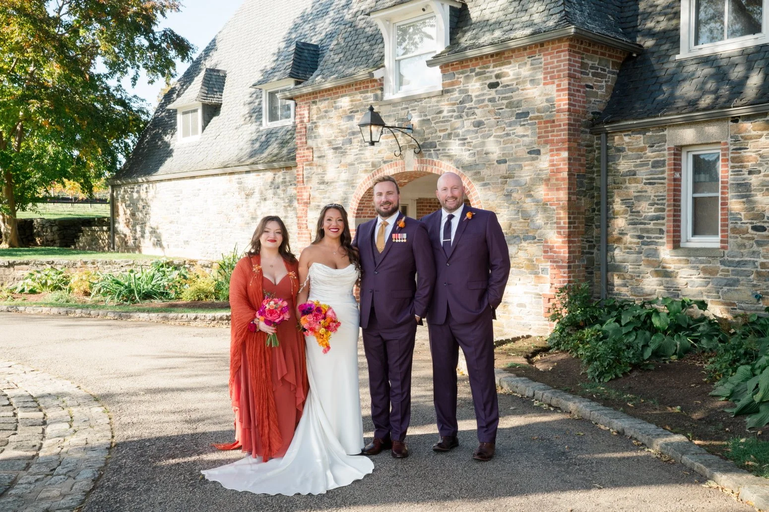 10.17.25 Wedding - 388 of 1328.jpeg