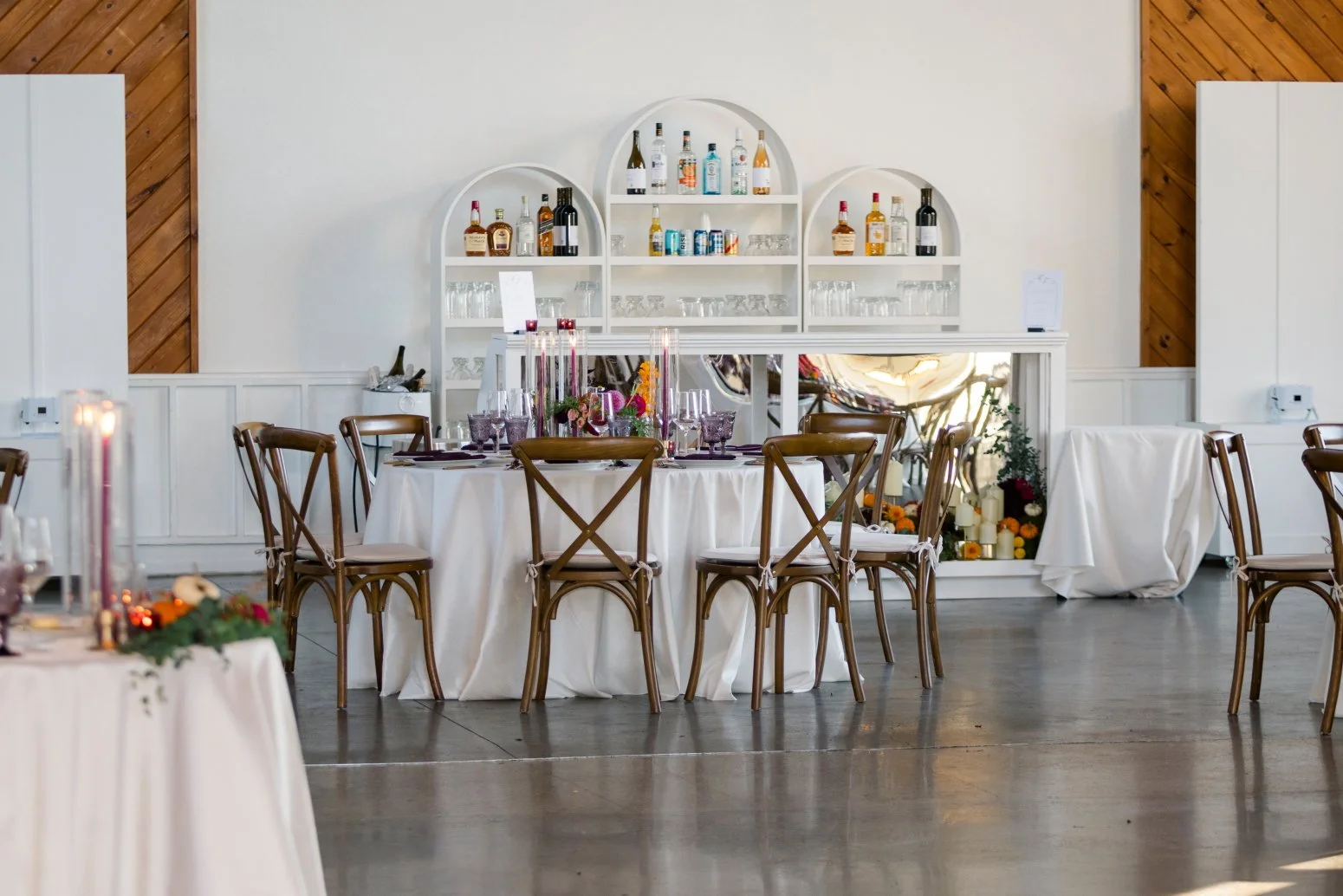 10.17.25 Wedding - 827 of 1328.jpeg