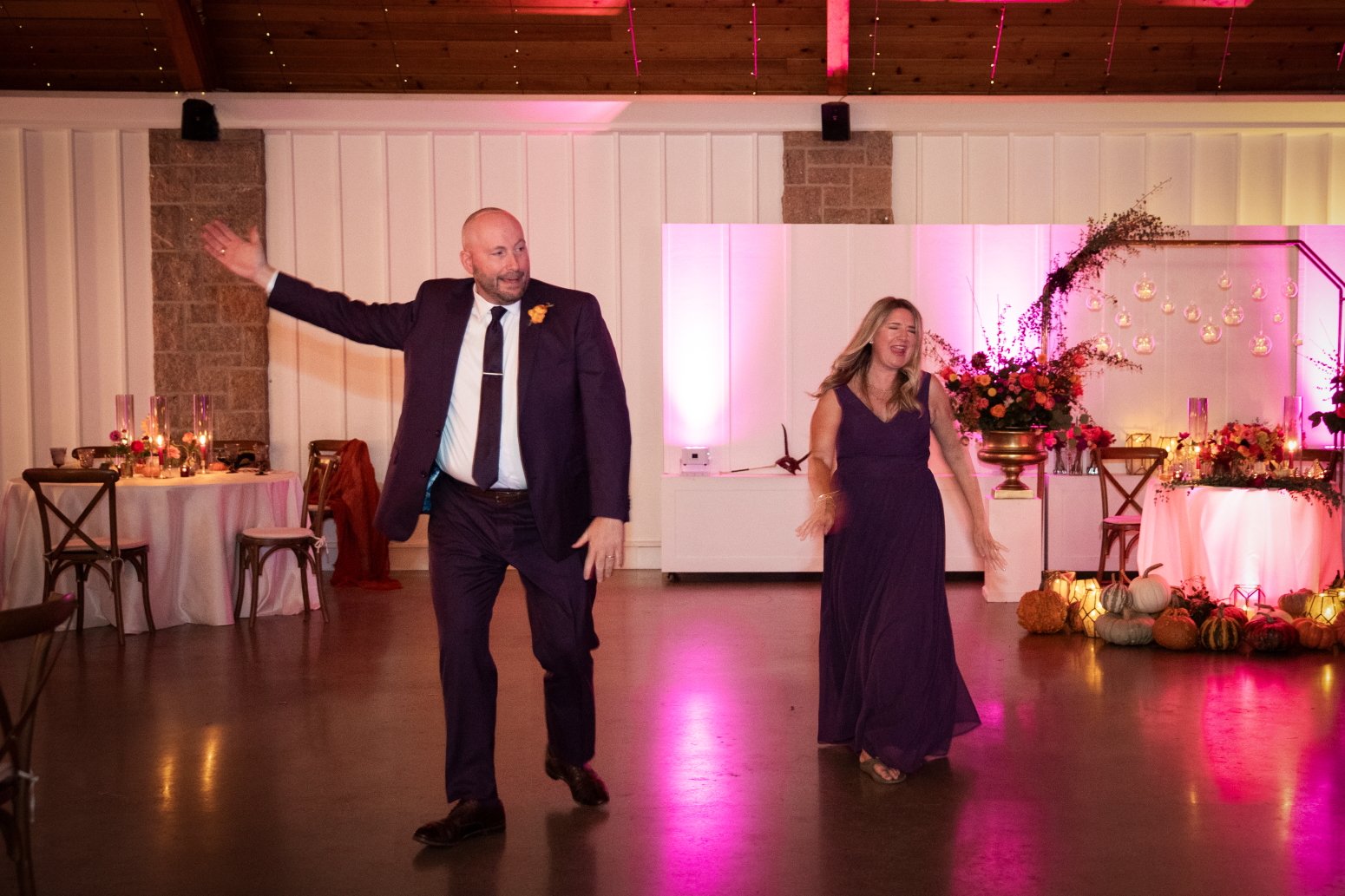 10.17.25 Wedding - 1261 of 1328.jpeg