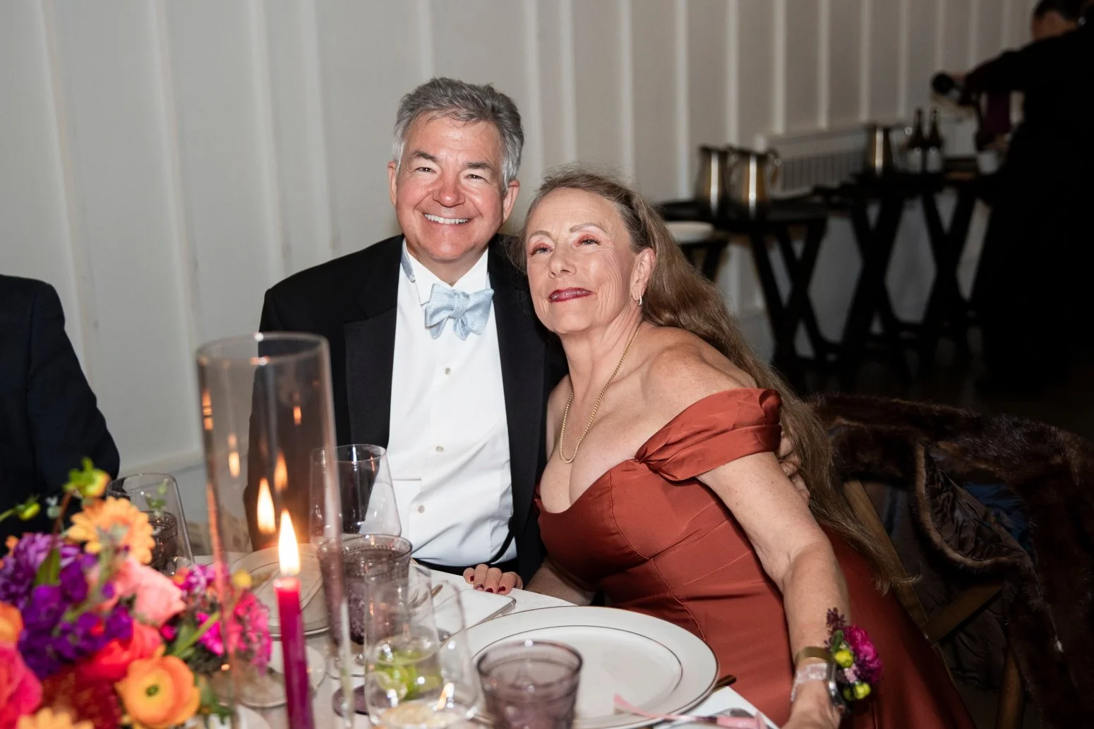 10.17.25 Wedding - 1007 of 1328.jpeg