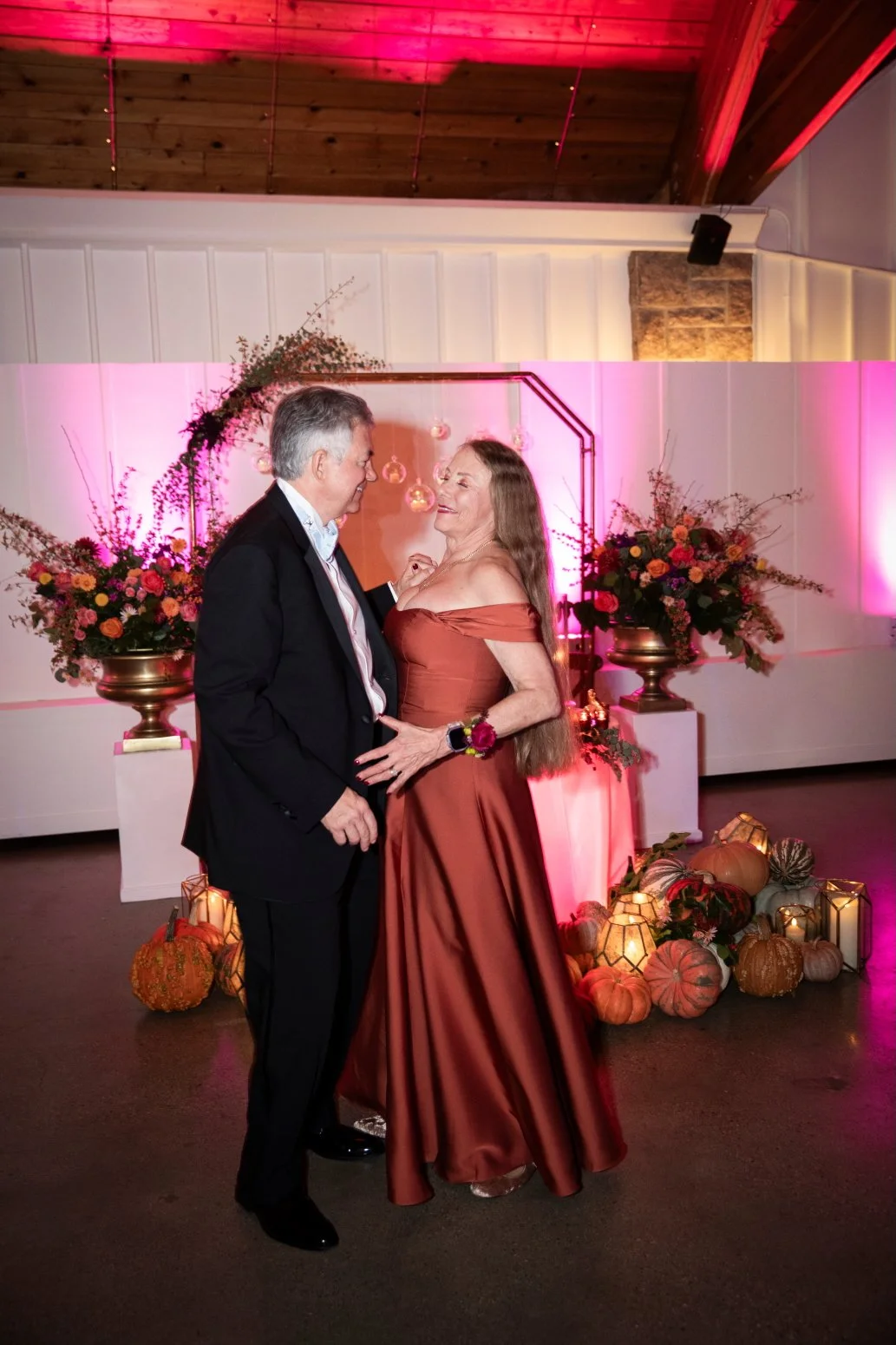 10.17.25 Wedding - 1178 of 1328.jpeg