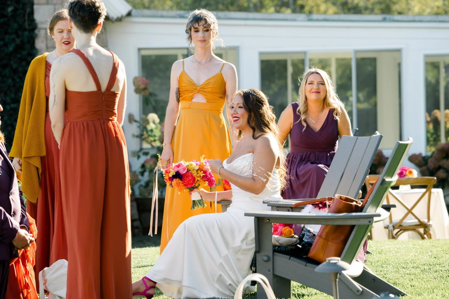 10.17.25 Wedding - 520 of 1328.jpeg