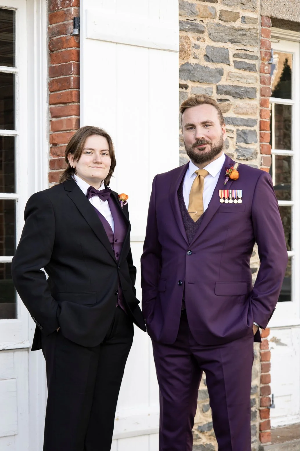 10.17.25 Wedding - 223 of 1328.jpeg