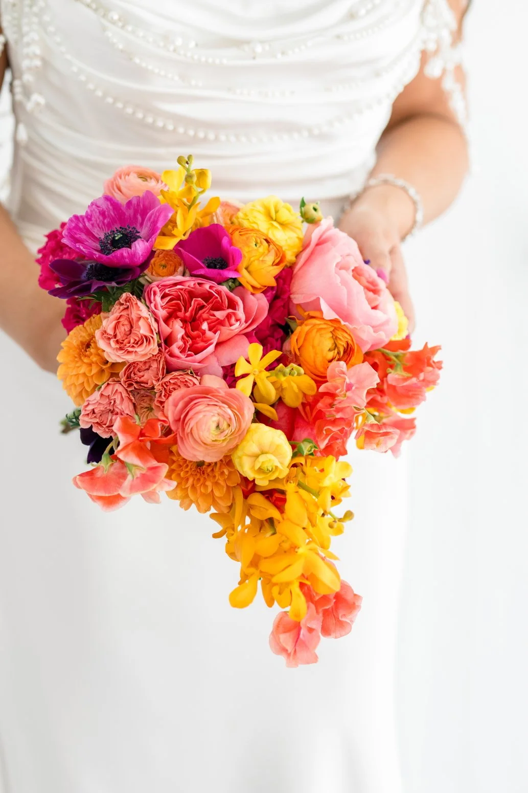 10.17.25 Wedding - 120 of 1328.jpeg