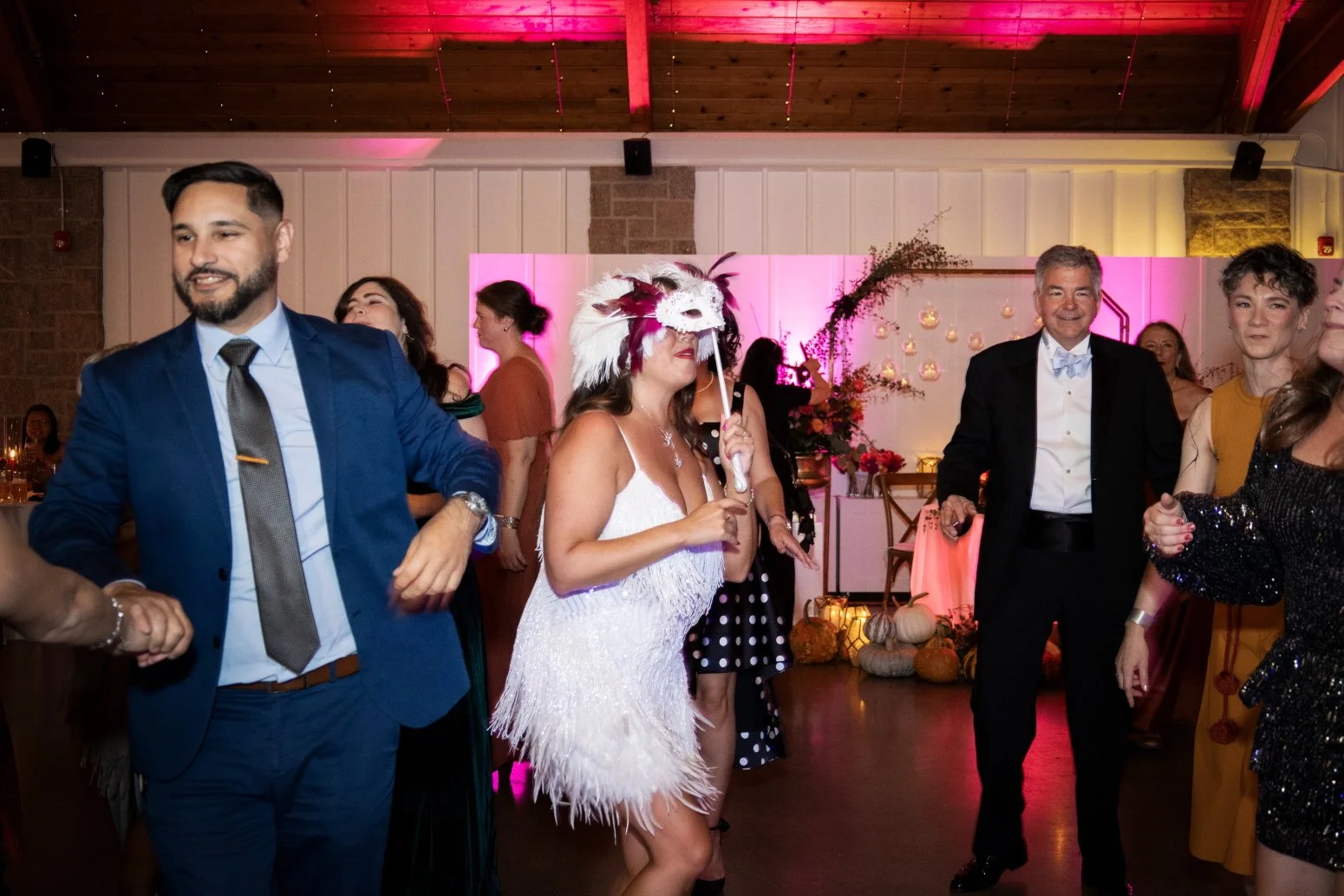 10.17.25 Wedding - 1304 of 1328.jpeg