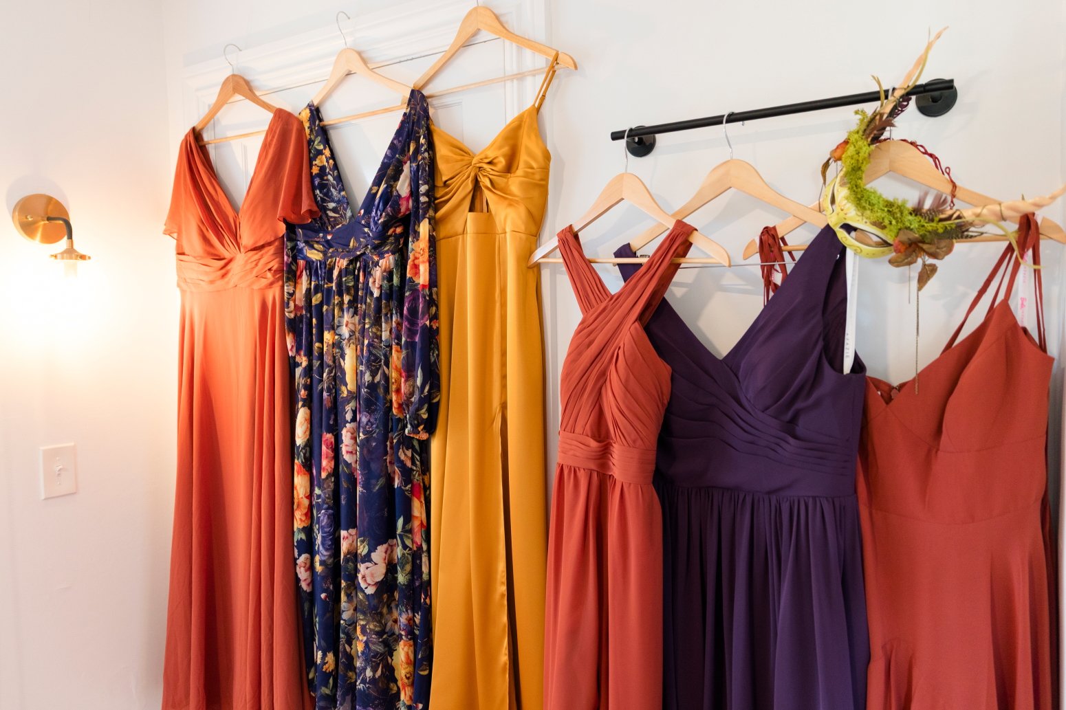 10.17.25 Wedding - 58 of 1328.jpeg