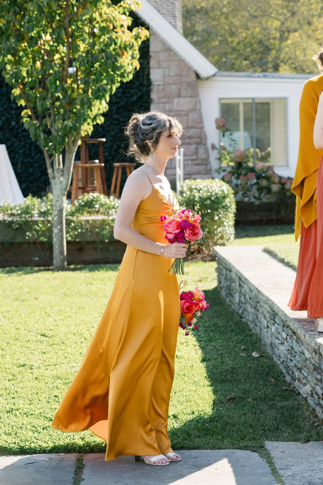 10.17.25 Wedding - 509 of 1328.jpeg