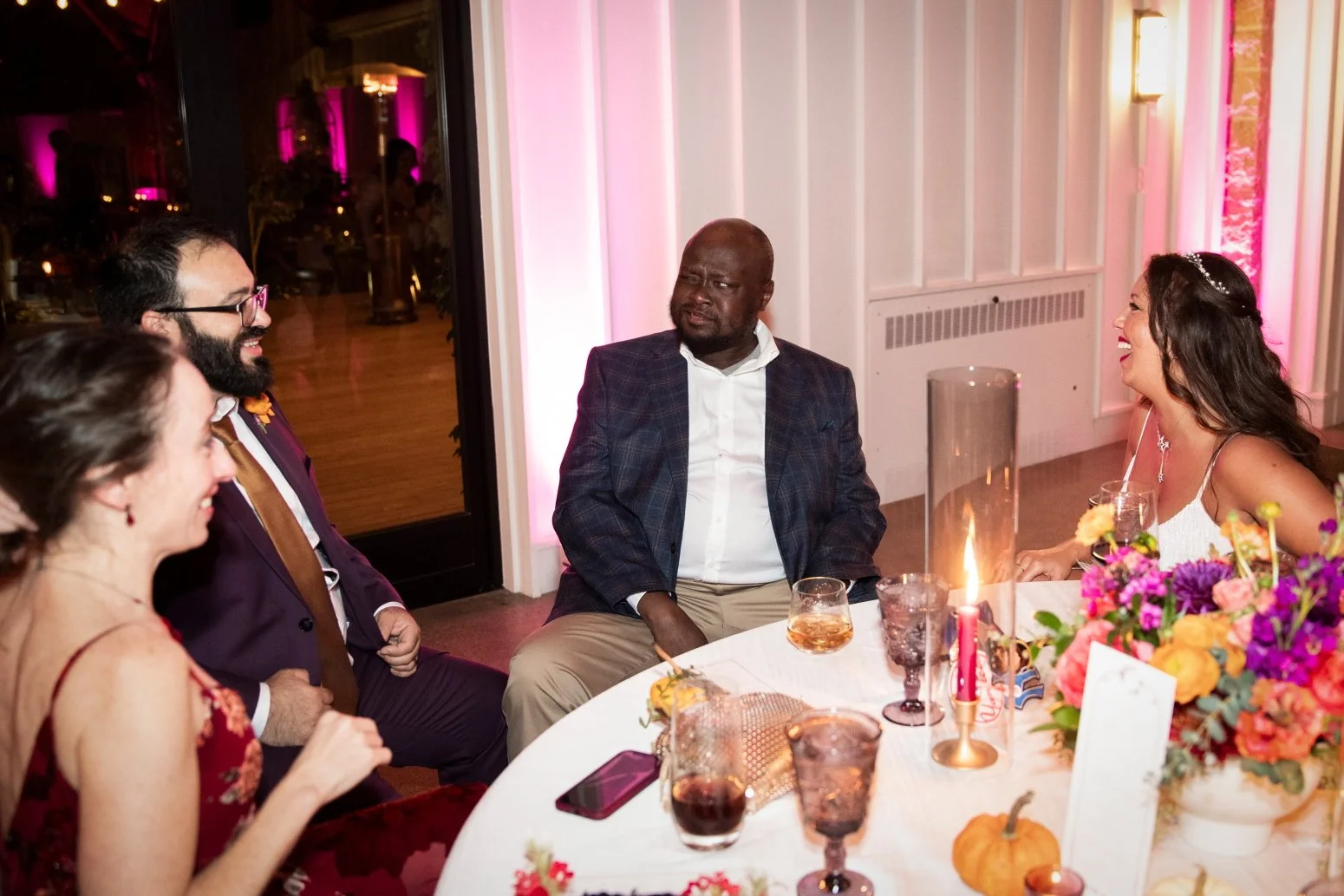 10.17.25 Wedding - 1244 of 1328.jpeg