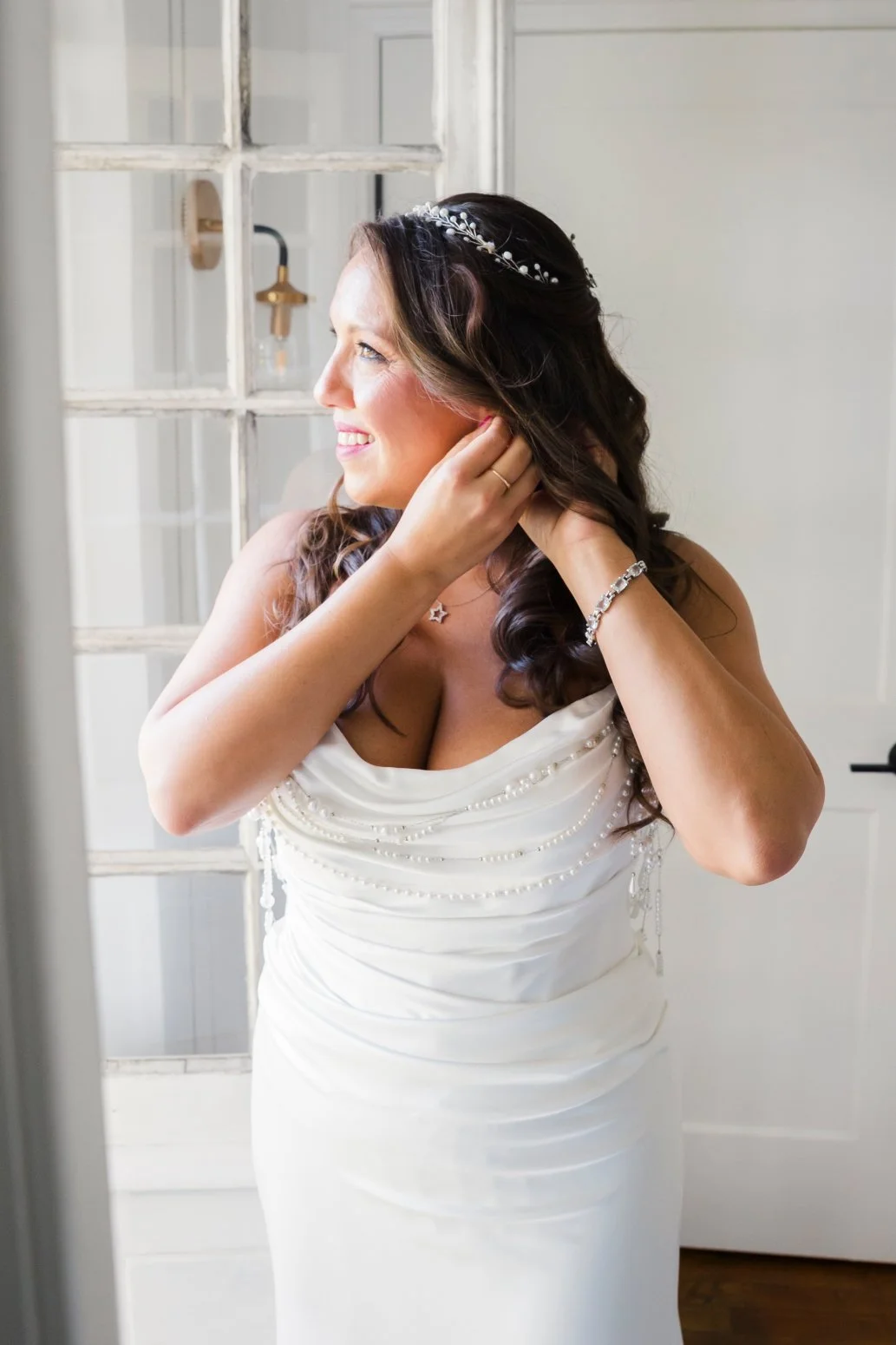 10.17.25 Wedding - 111 of 1328.jpeg