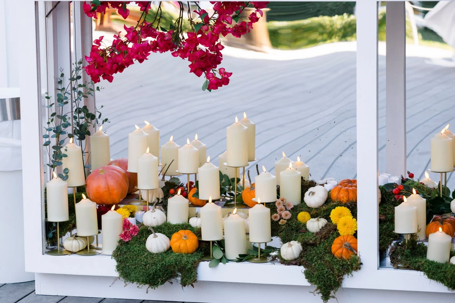 10.17.25 Wedding - 796 of 1328.jpeg