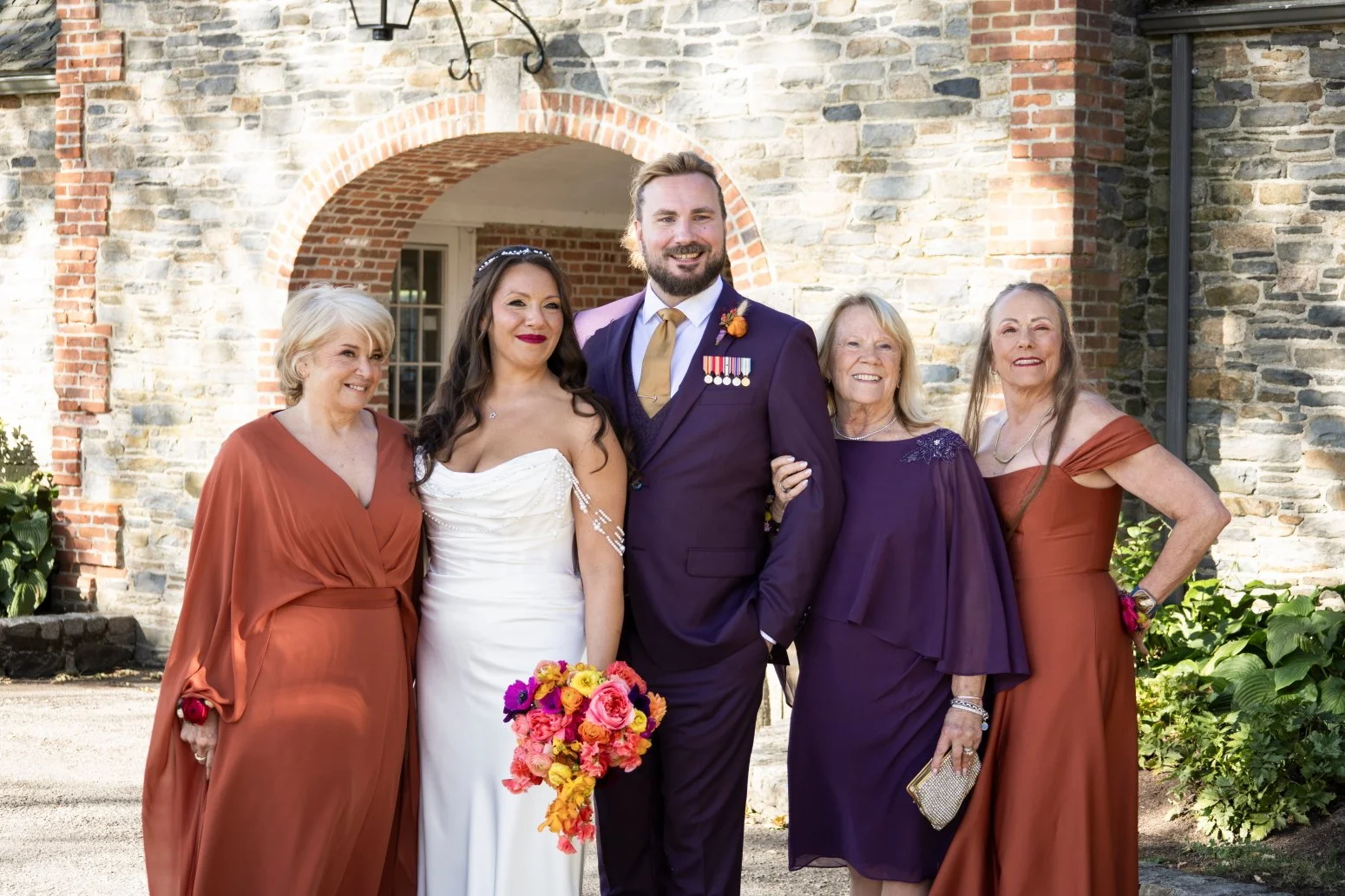 10.17.25 Wedding - 360 of 1328.jpeg