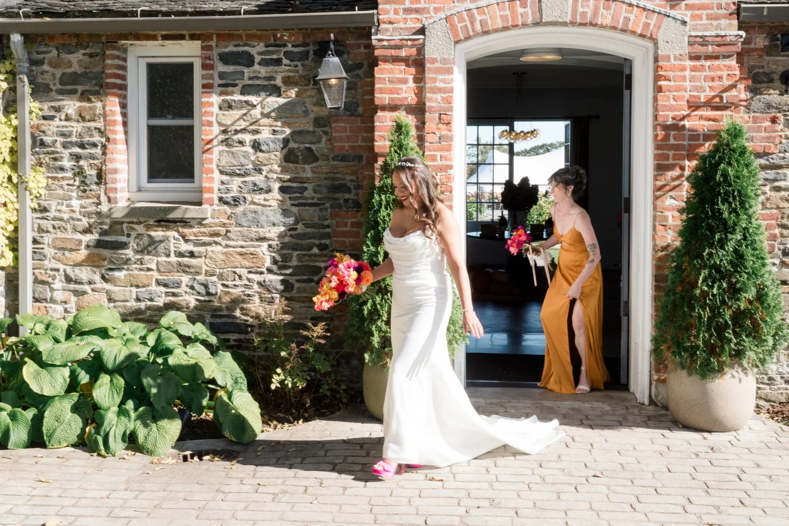 10.17.25 Wedding - 284 of 1328.jpeg