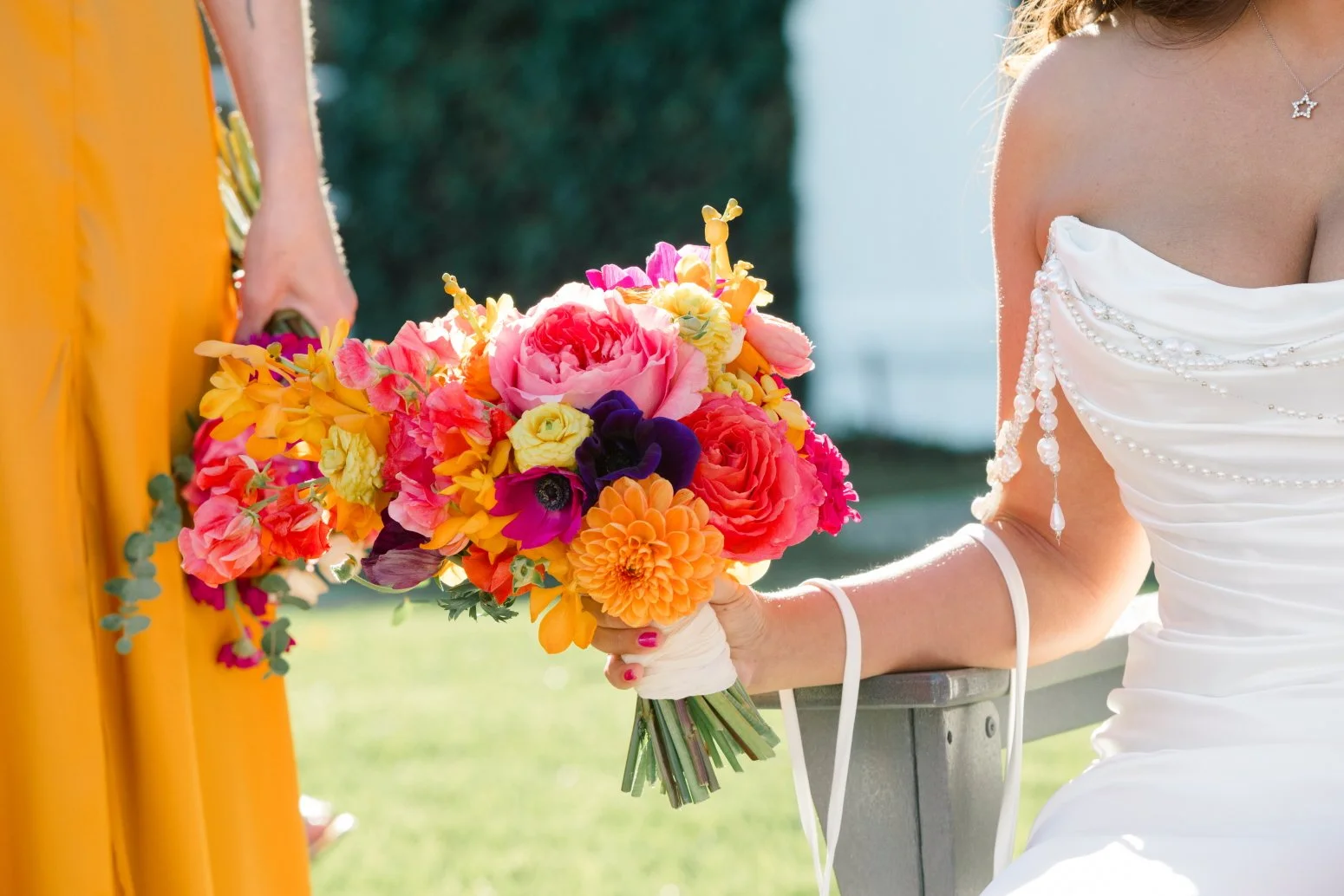 10.17.25 Wedding - 523 of 1328.jpeg