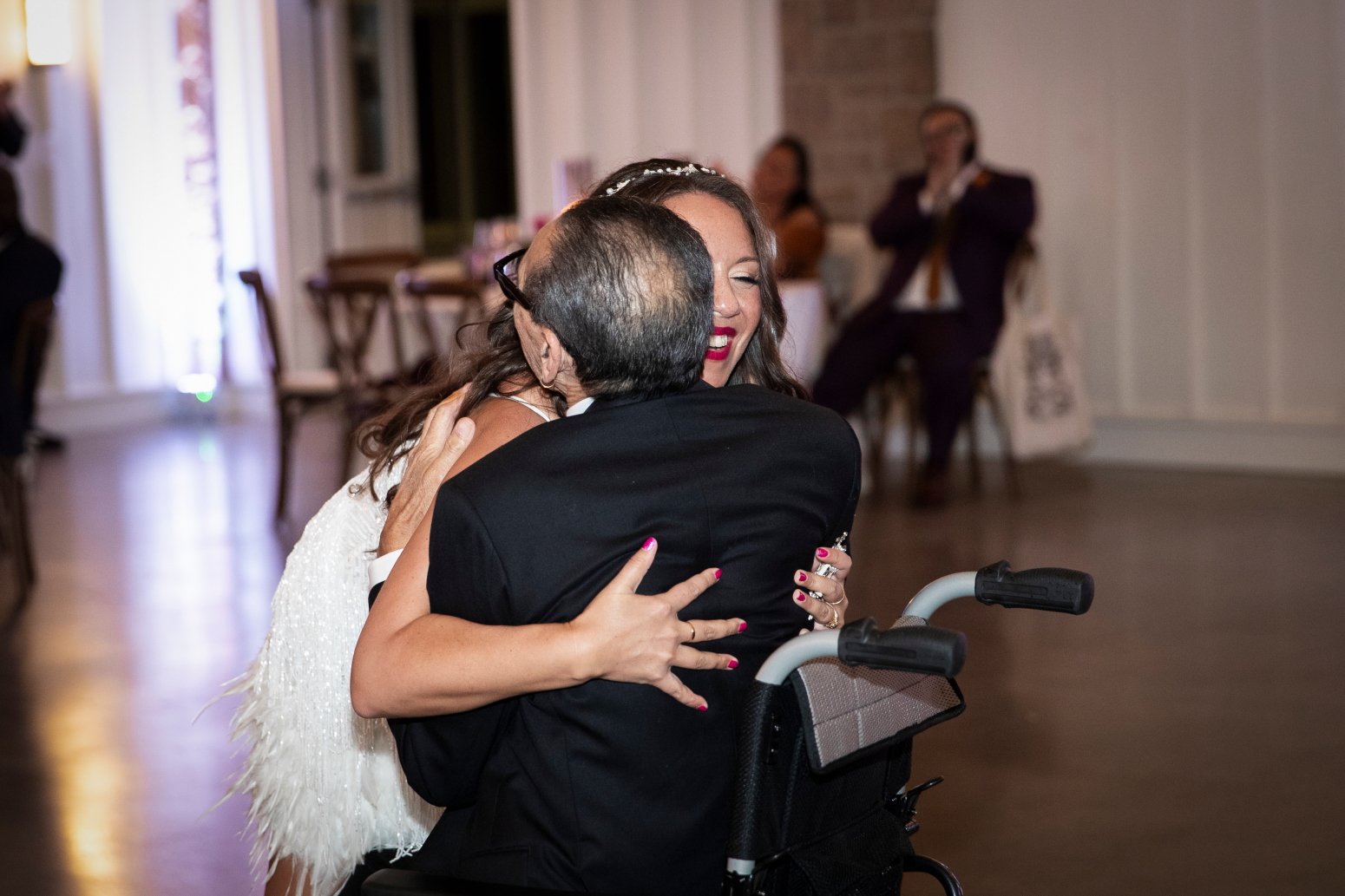 10.17.25 Wedding - 1099 of 1328.jpeg