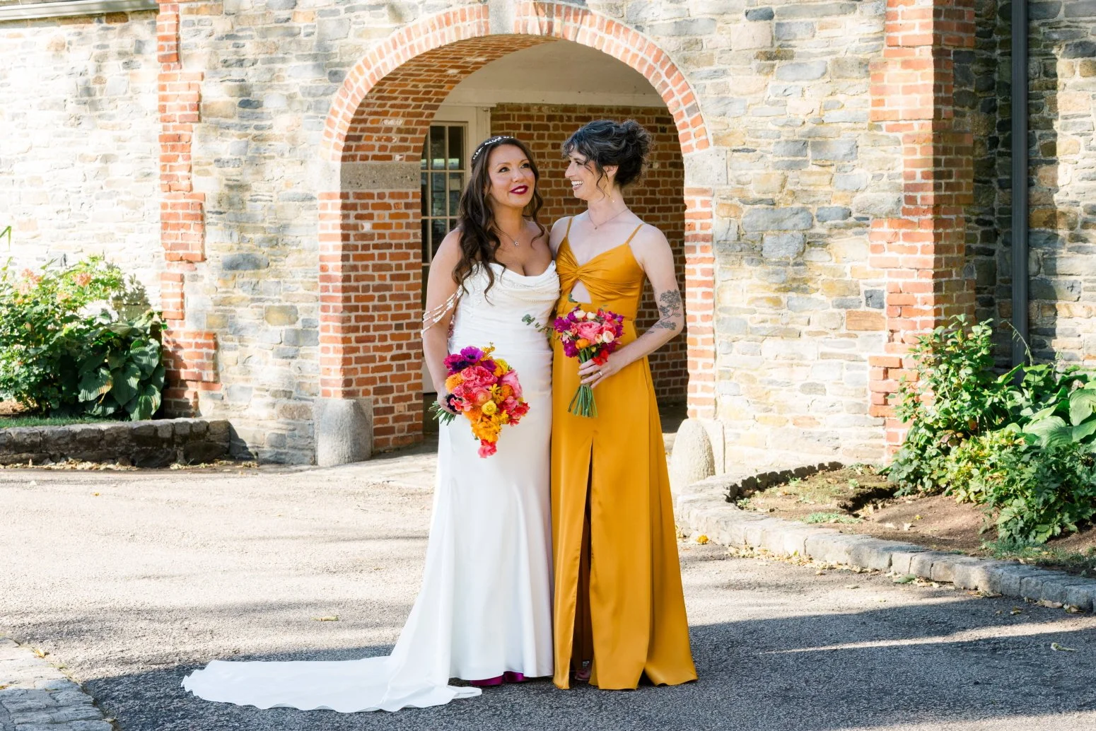 10.17.25 Wedding - 435 of 1328.jpeg