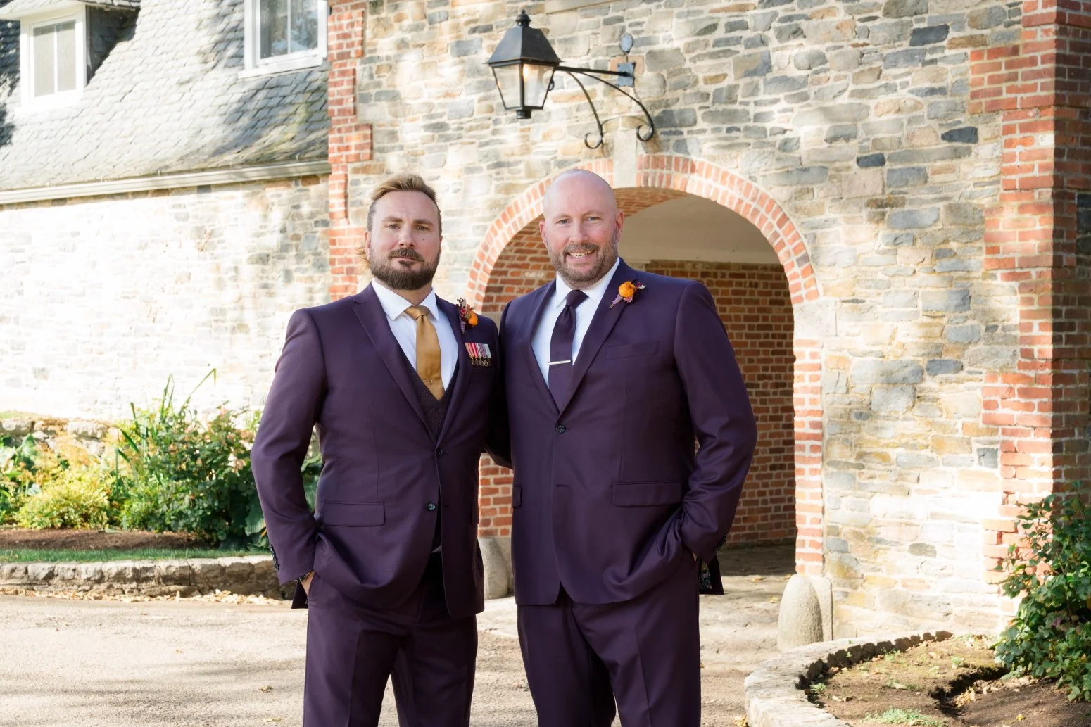 10.17.25 Wedding - 406 of 1328.jpeg