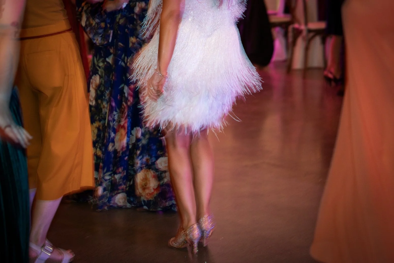 10.17.25 Wedding - 1138 of 1328.jpeg