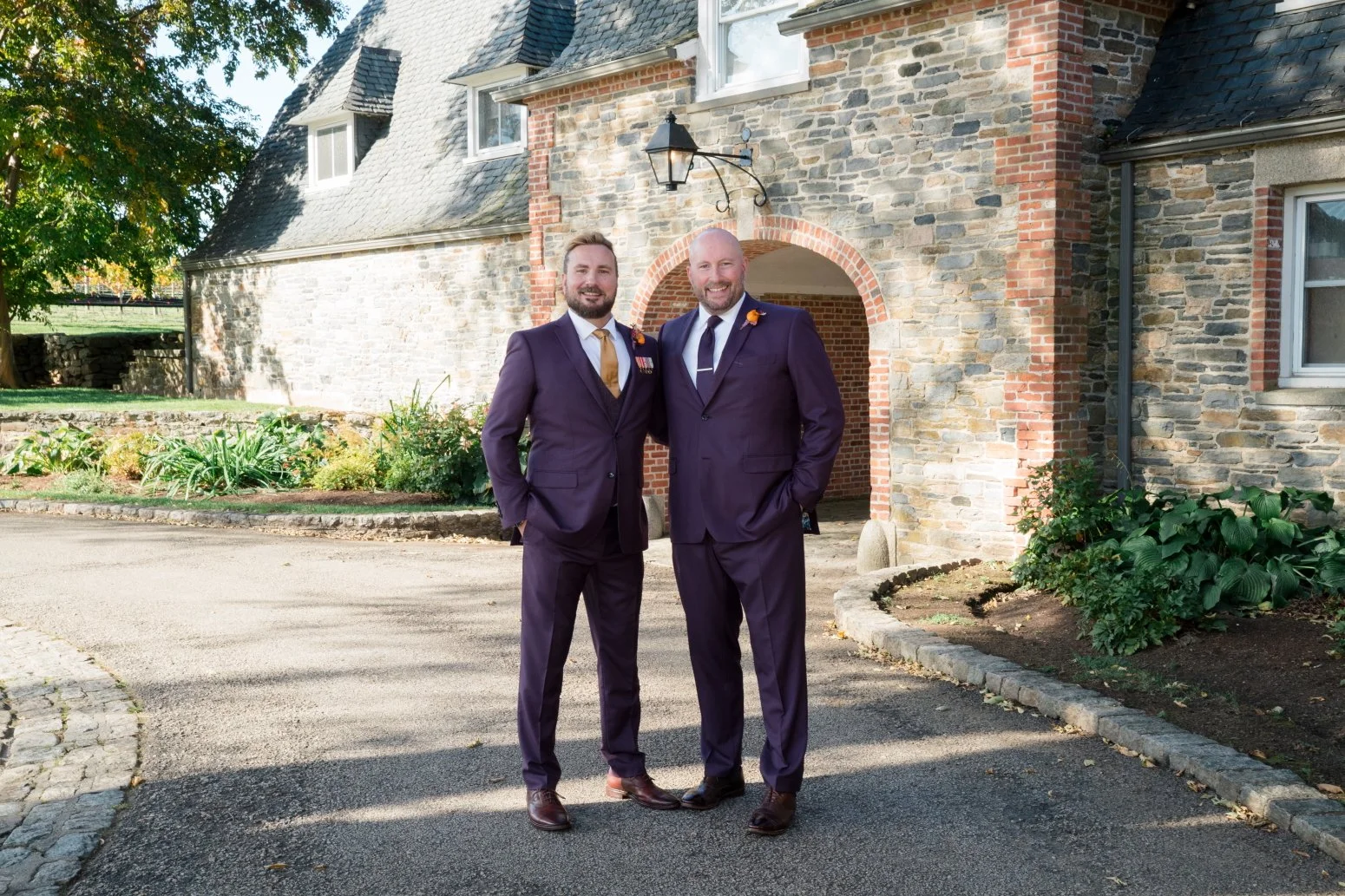 10.17.25 Wedding - 408 of 1328.jpeg