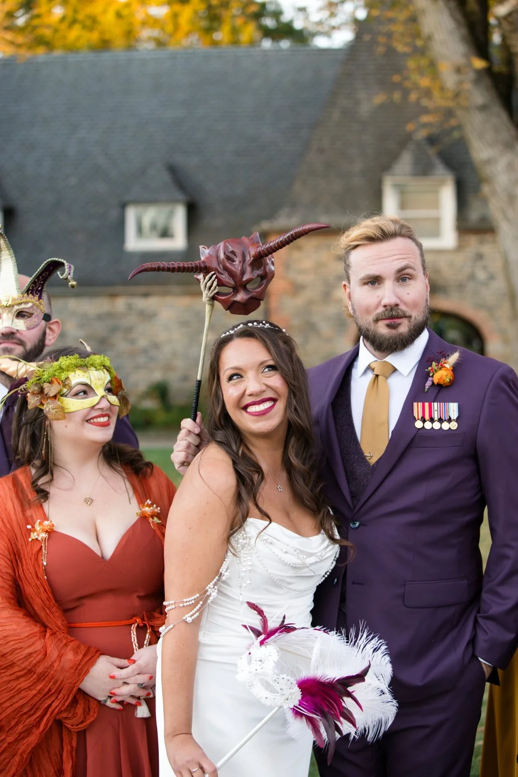 10.17.25 Wedding - 753 of 1328.jpeg